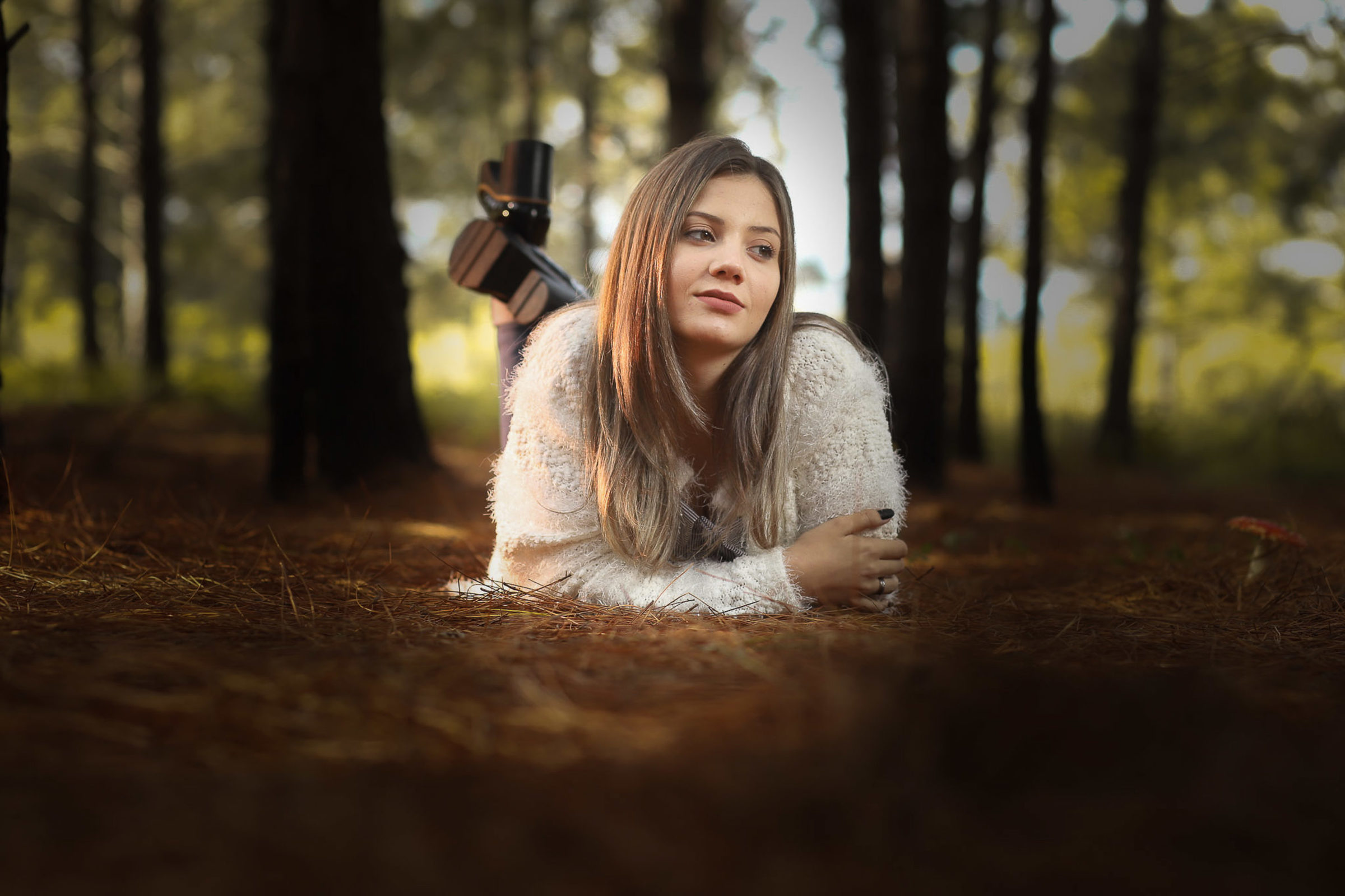 Foto de MARCO ALFREDO FOTOGRAFIA 44