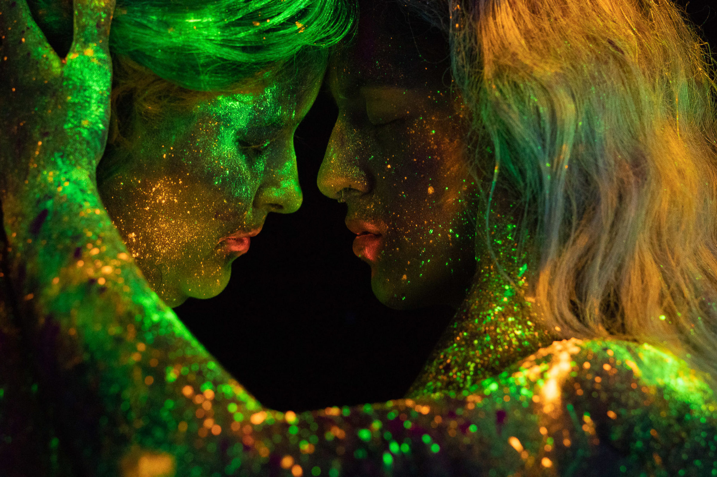 Foto de MARCO ALFREDO FOTOGRAFIA 8