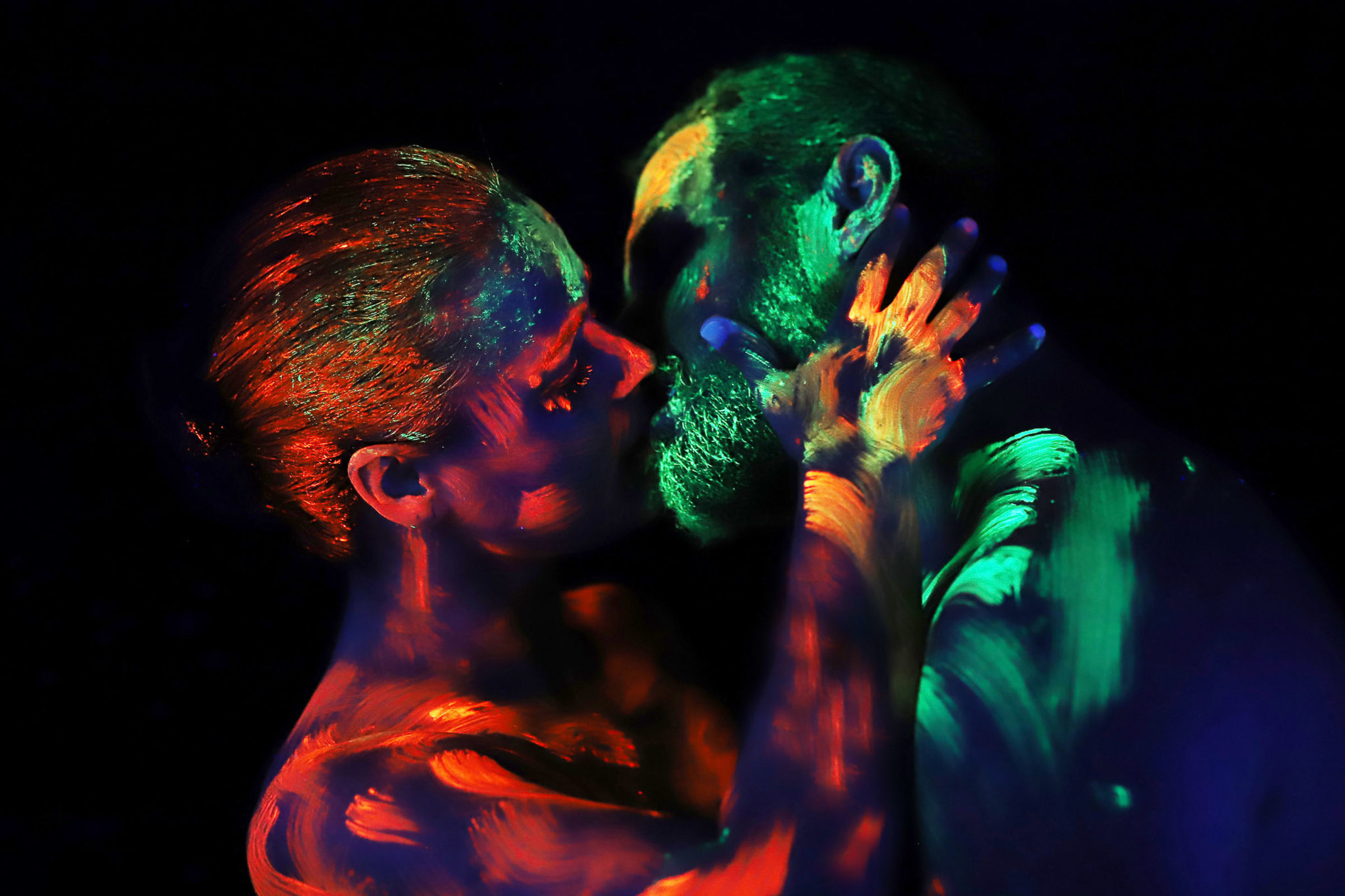 Foto de MARCO ALFREDO FOTOGRAFIA 10