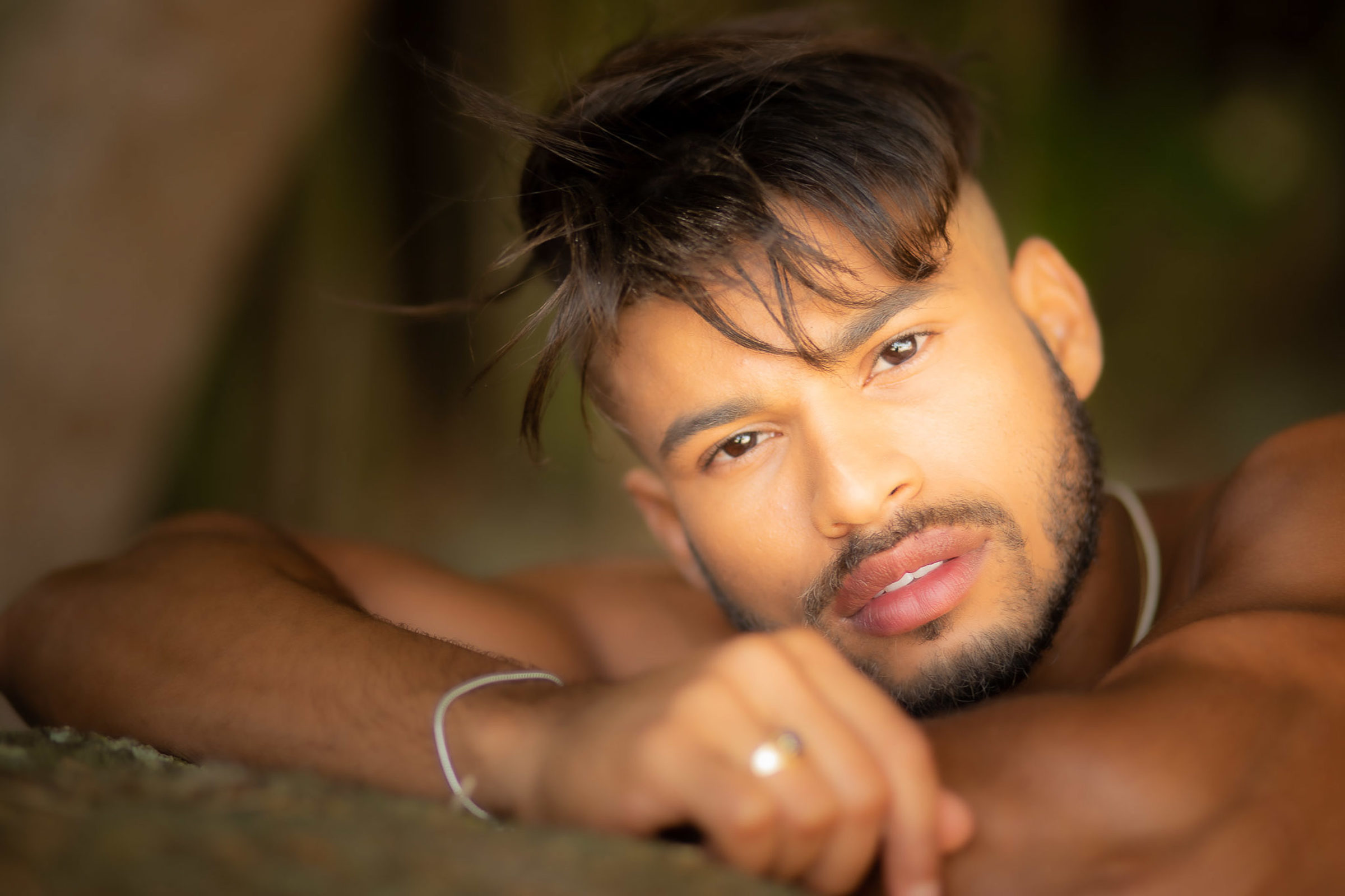 Foto de MARCO ALFREDO FOTOGRAFIA 28