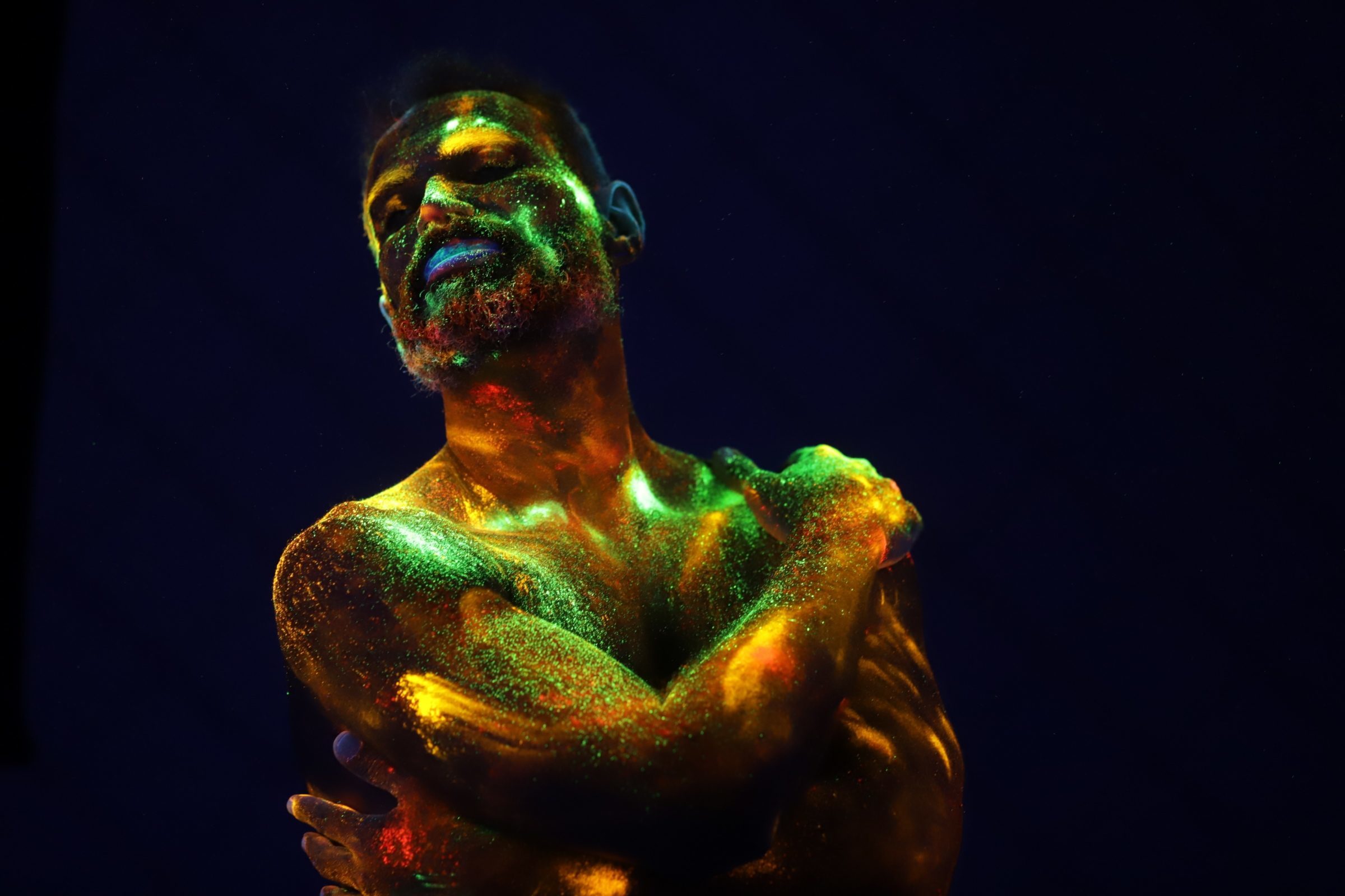 Foto de MARCO ALFREDO FOTOGRAFIA 3