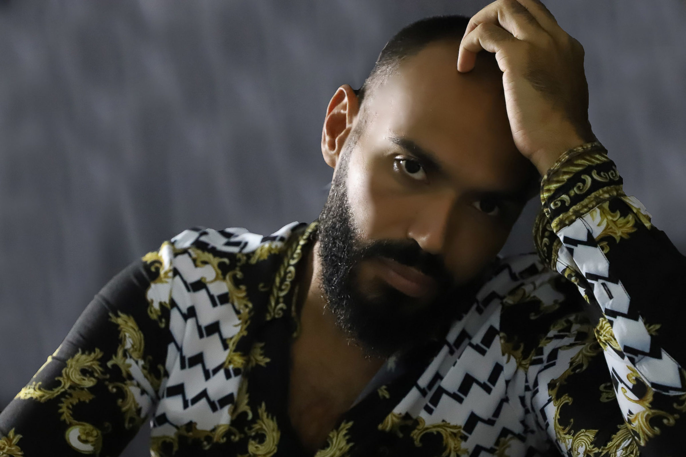 Foto de MARCO ALFREDO FOTOGRAFIA 39