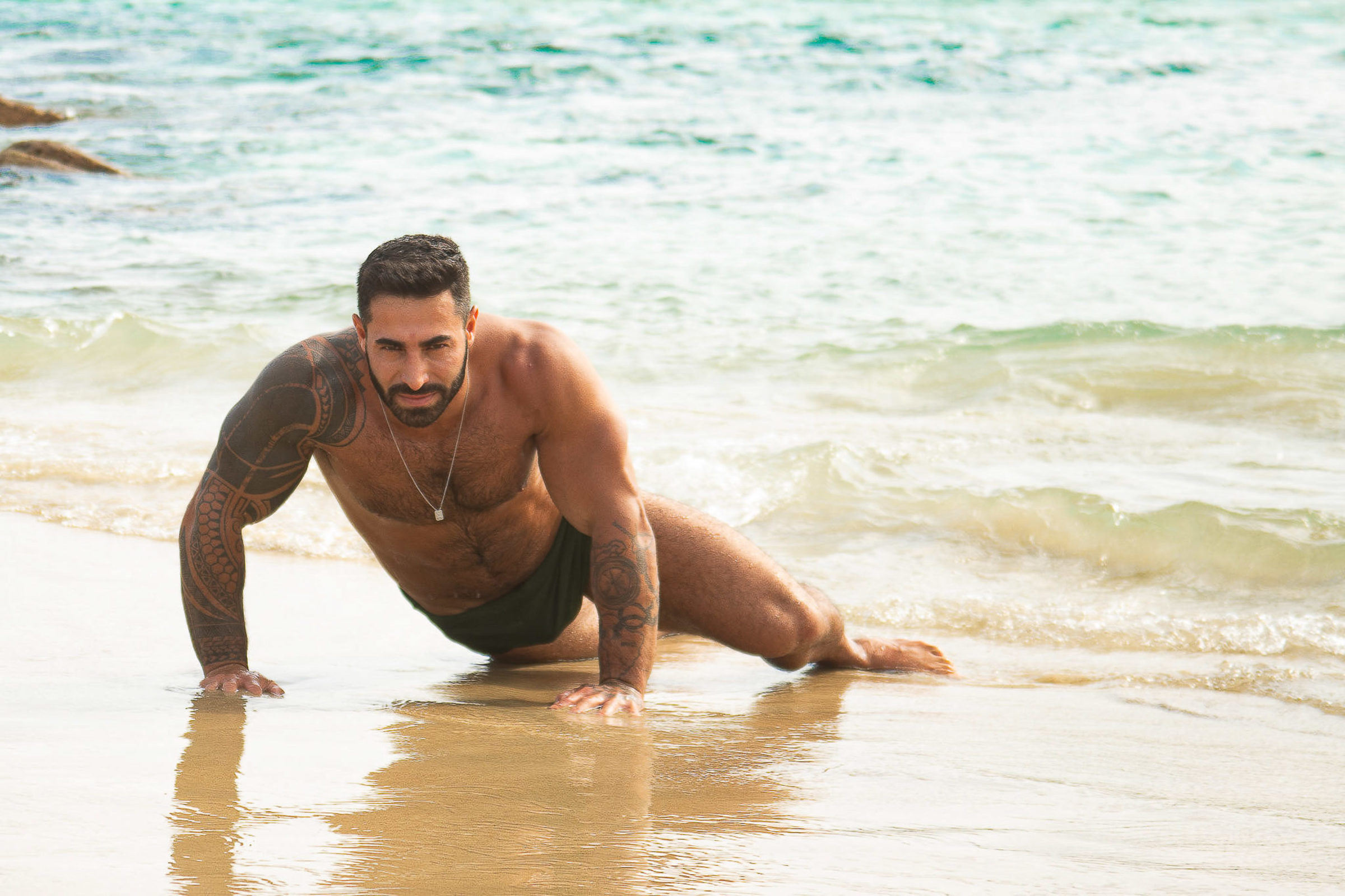 Foto de MARCO ALFREDO FOTOGRAFIA 36