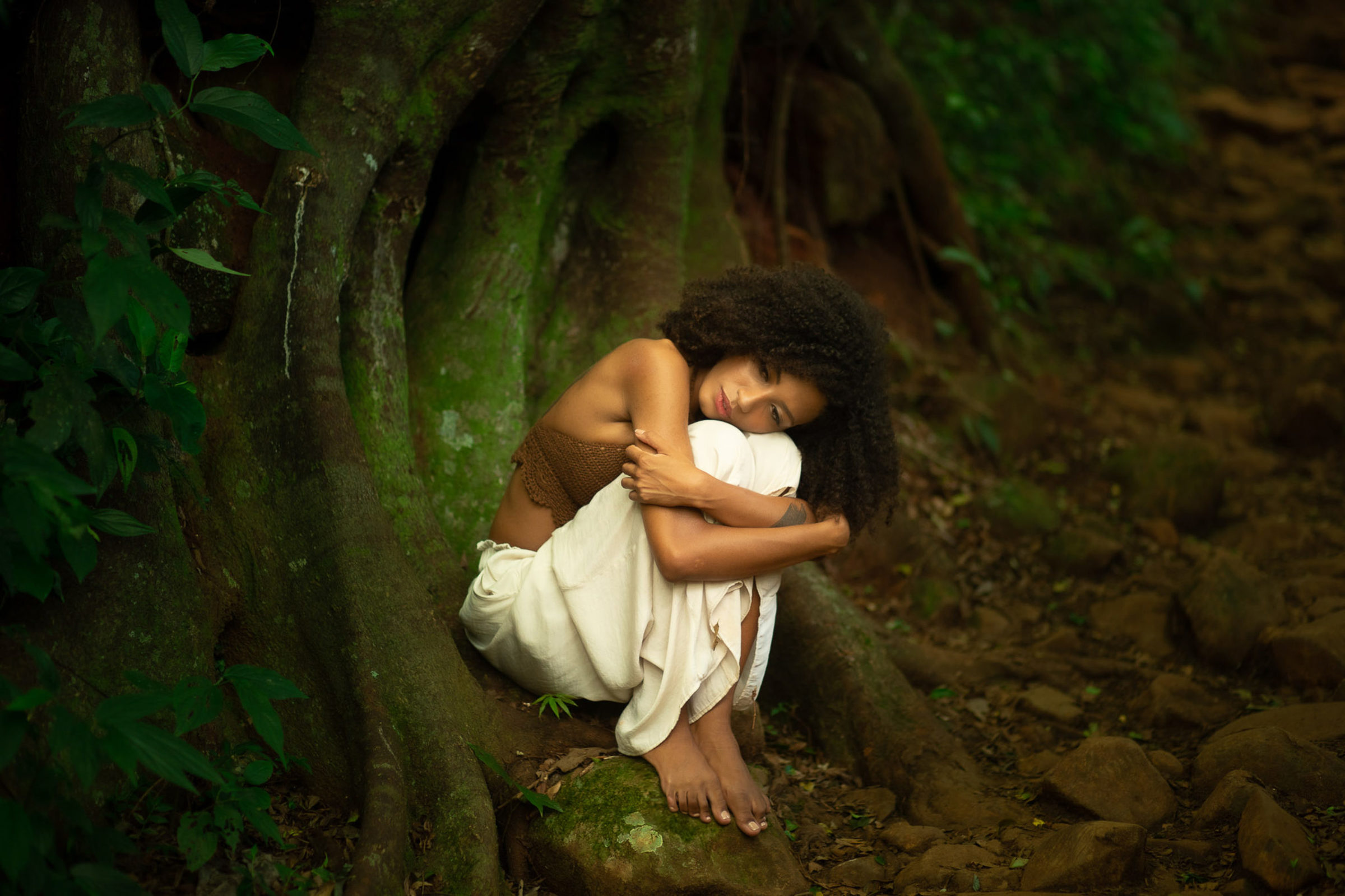 Foto de MARCO ALFREDO FOTOGRAFIA 38