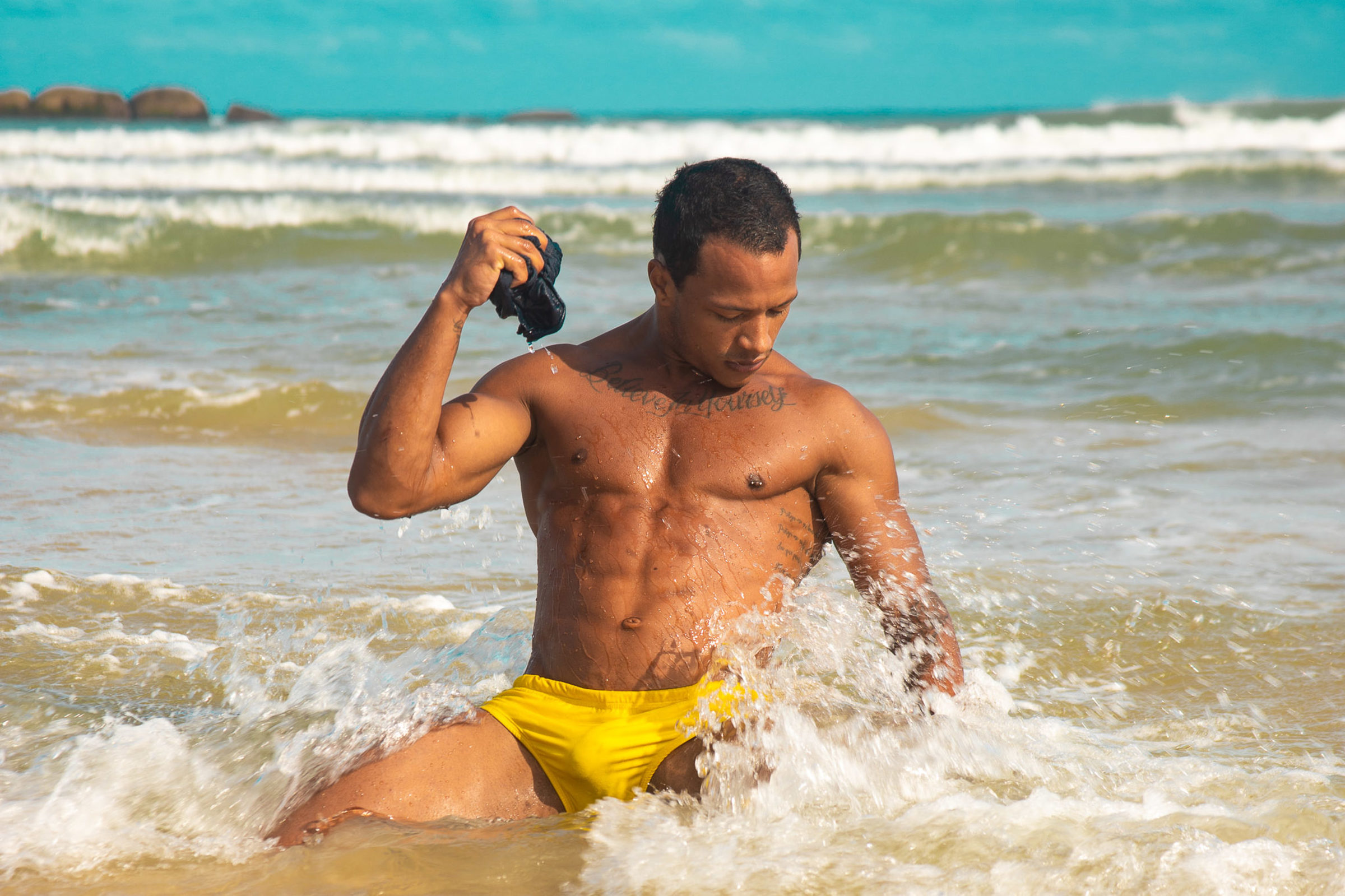 Foto de MARCO ALFREDO FOTOGRAFIA 34