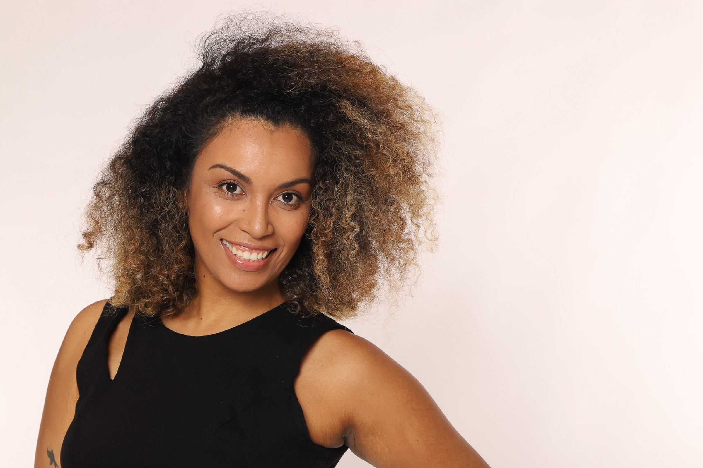 Foto de MARCO ALFREDO FOTOGRAFIA 41