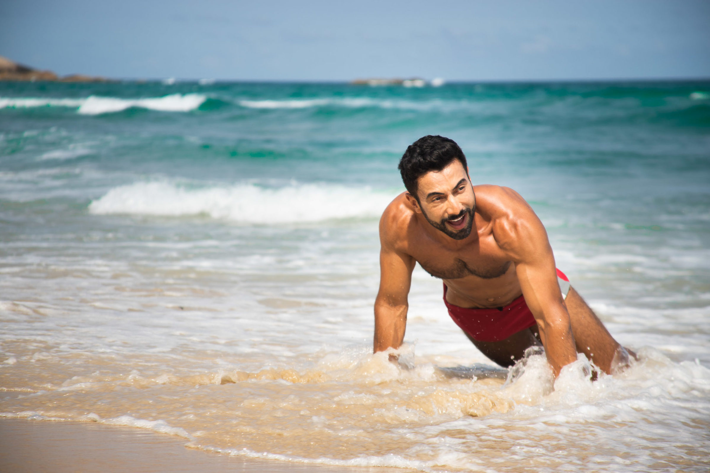 Foto de MARCO ALFREDO FOTOGRAFIA 26