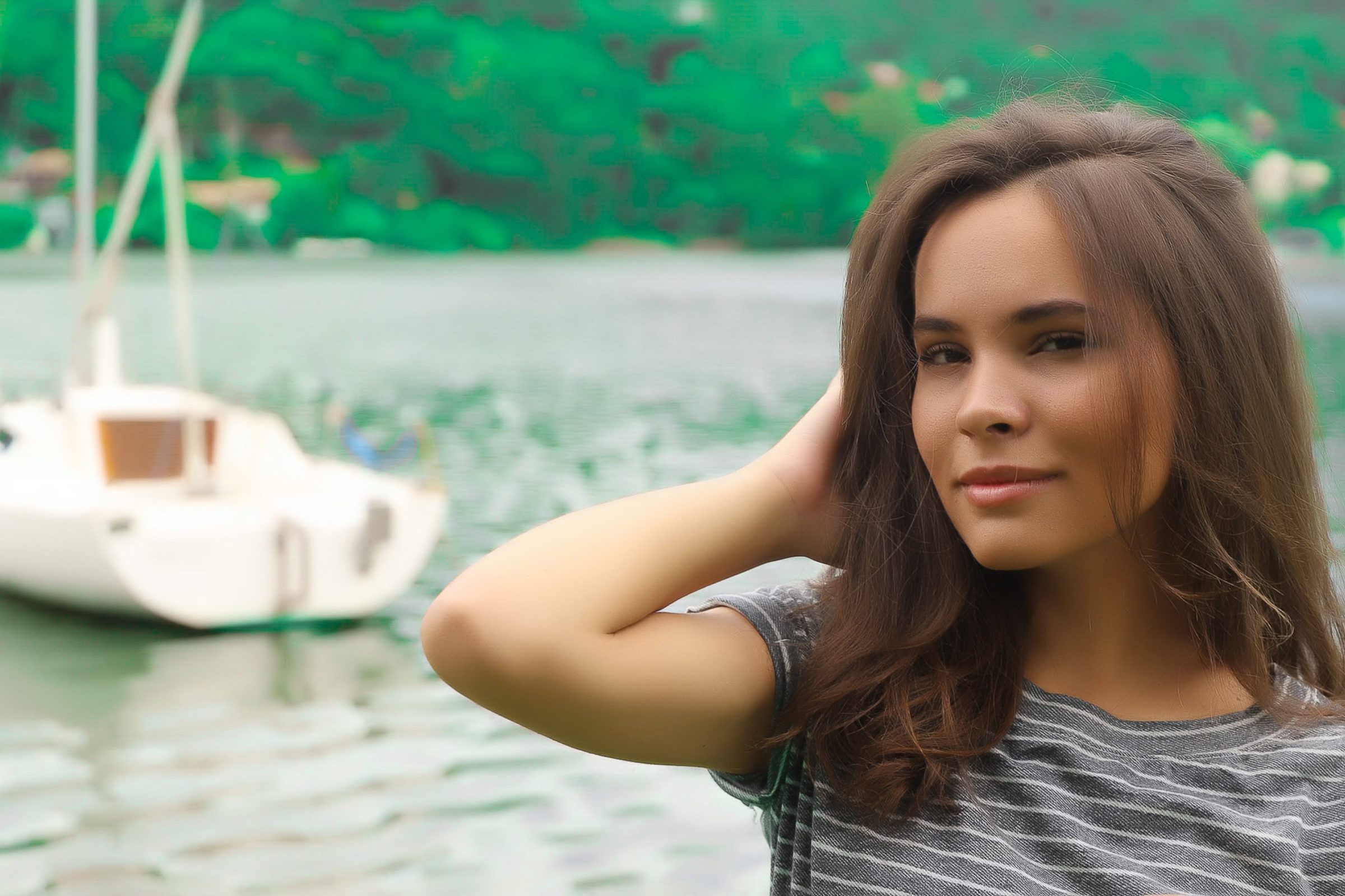 Foto de MARCO ALFREDO FOTOGRAFIA 43