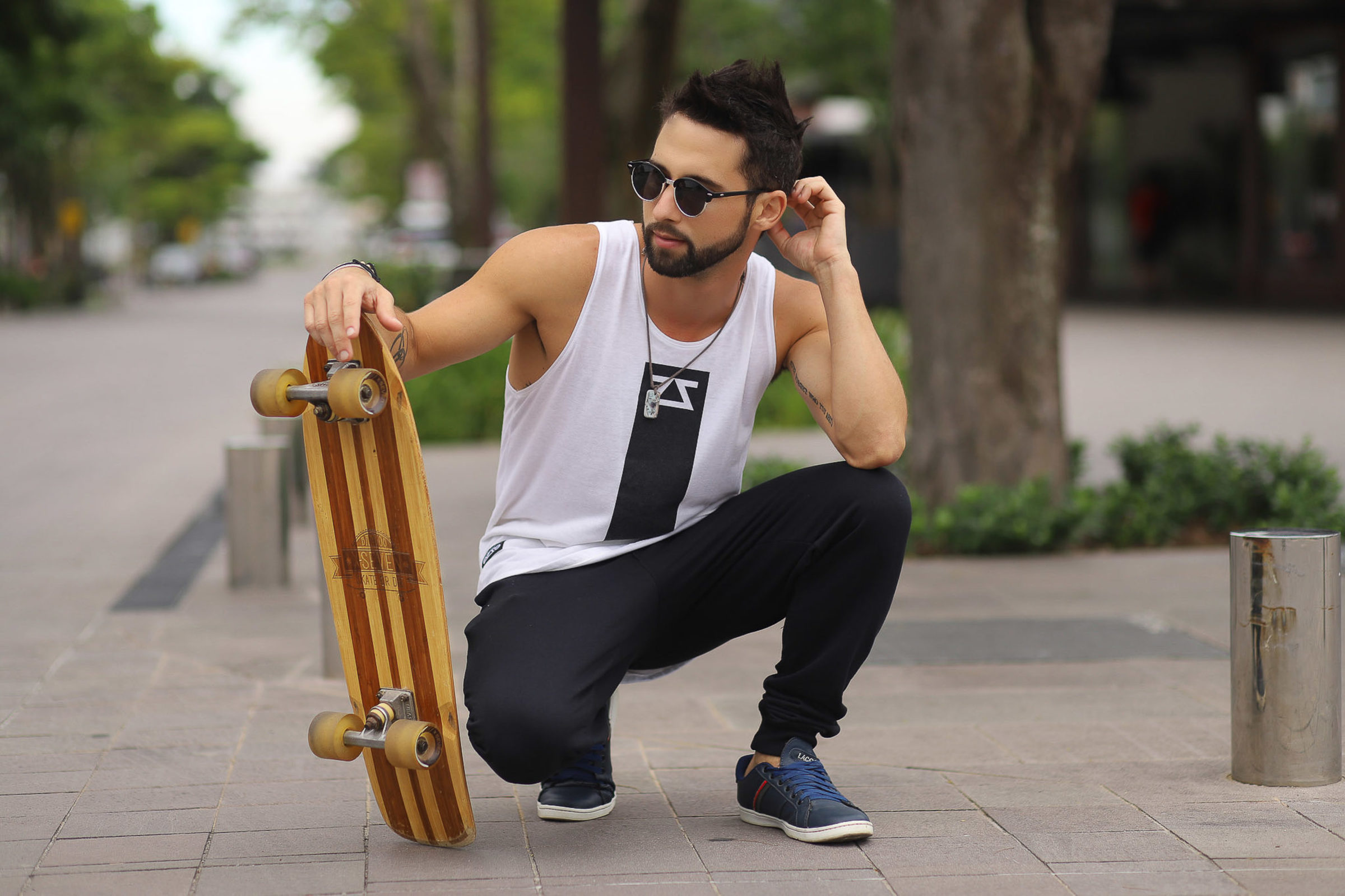 Foto de MARCO ALFREDO FOTOGRAFIA 45