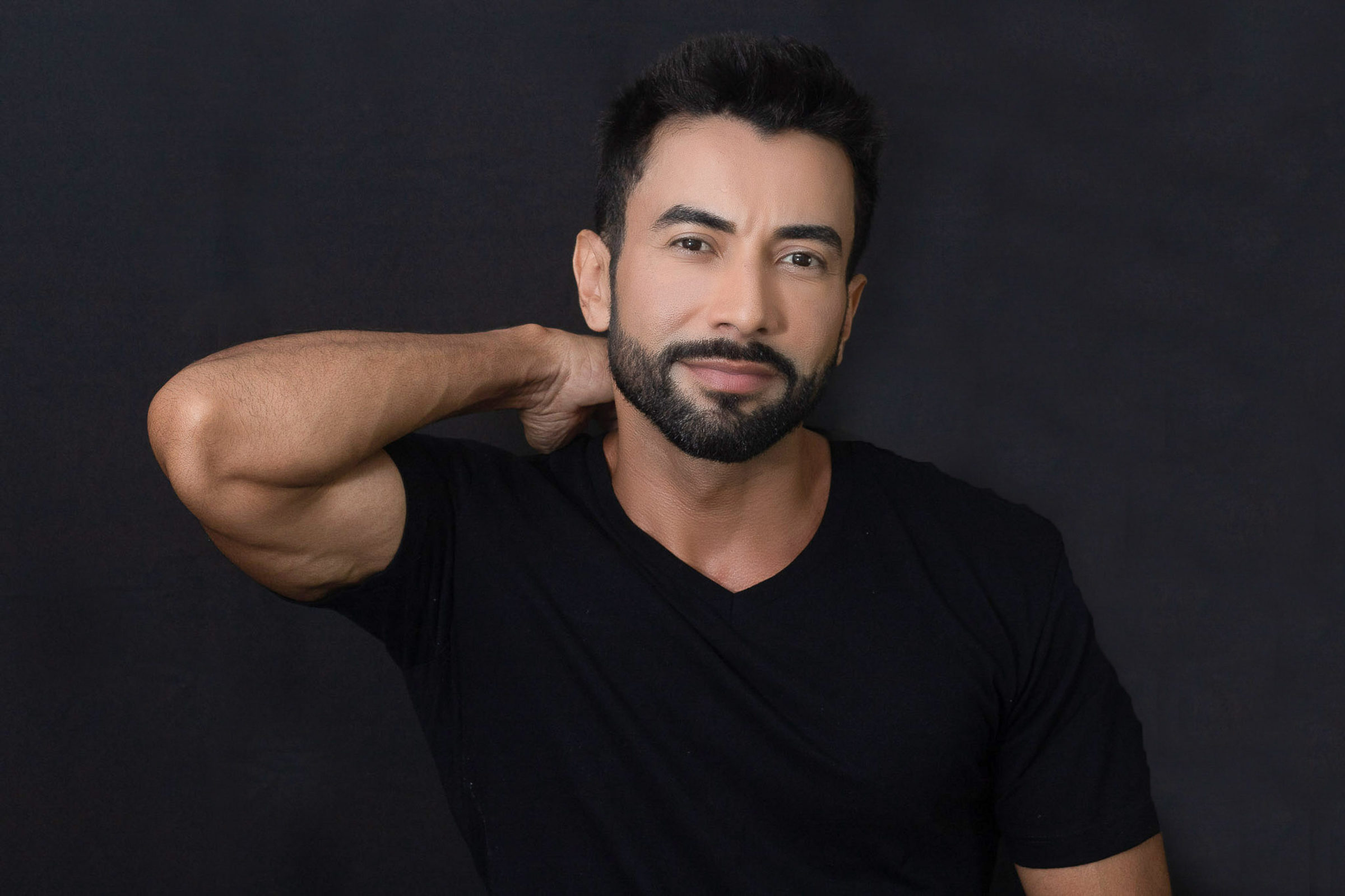 Foto de MARCO ALFREDO FOTOGRAFIA 40