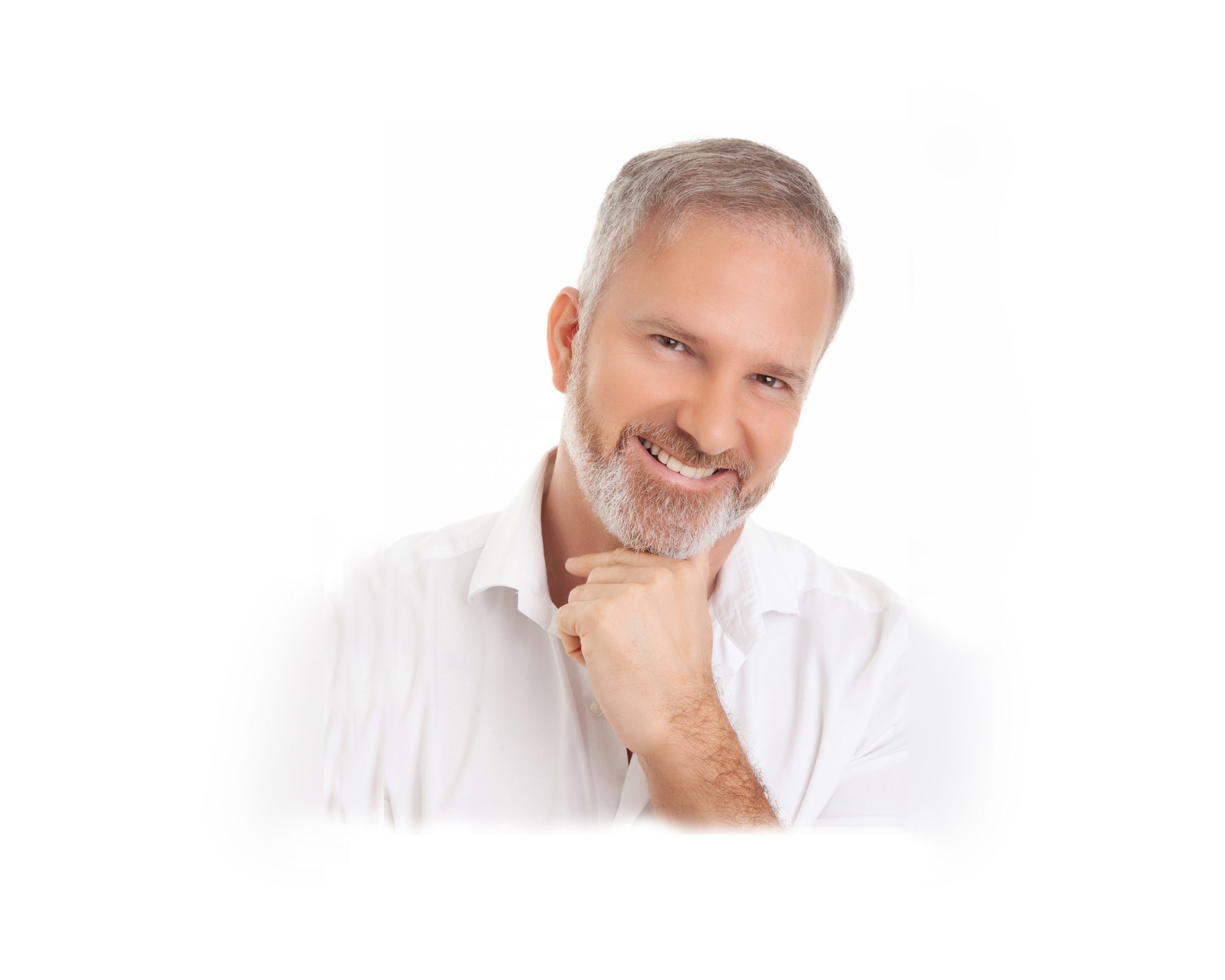 Foto de MARCO ALFREDO FOTOGRAFIA 49