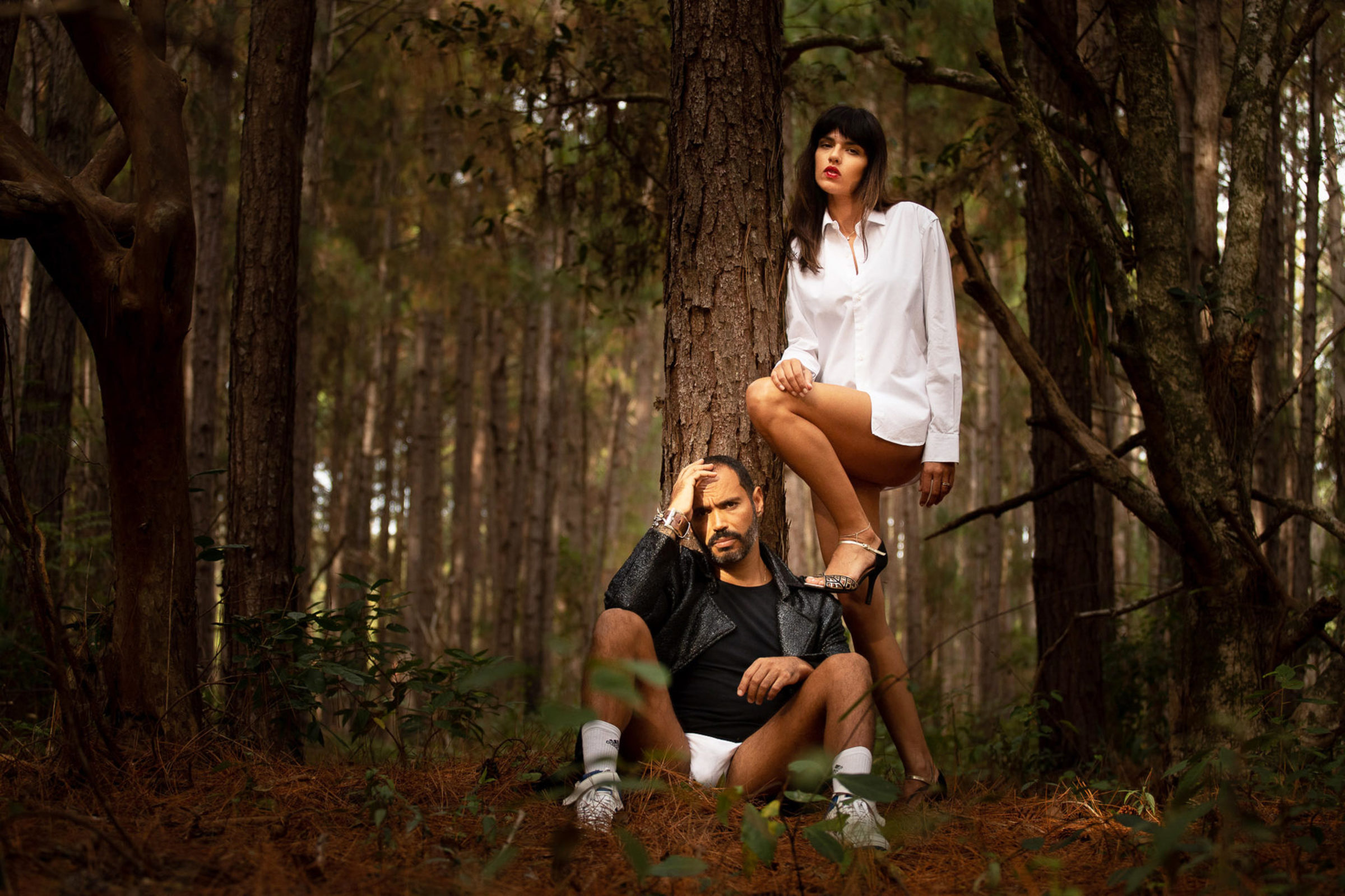 Foto de MARCO ALFREDO FOTOGRAFIA 42