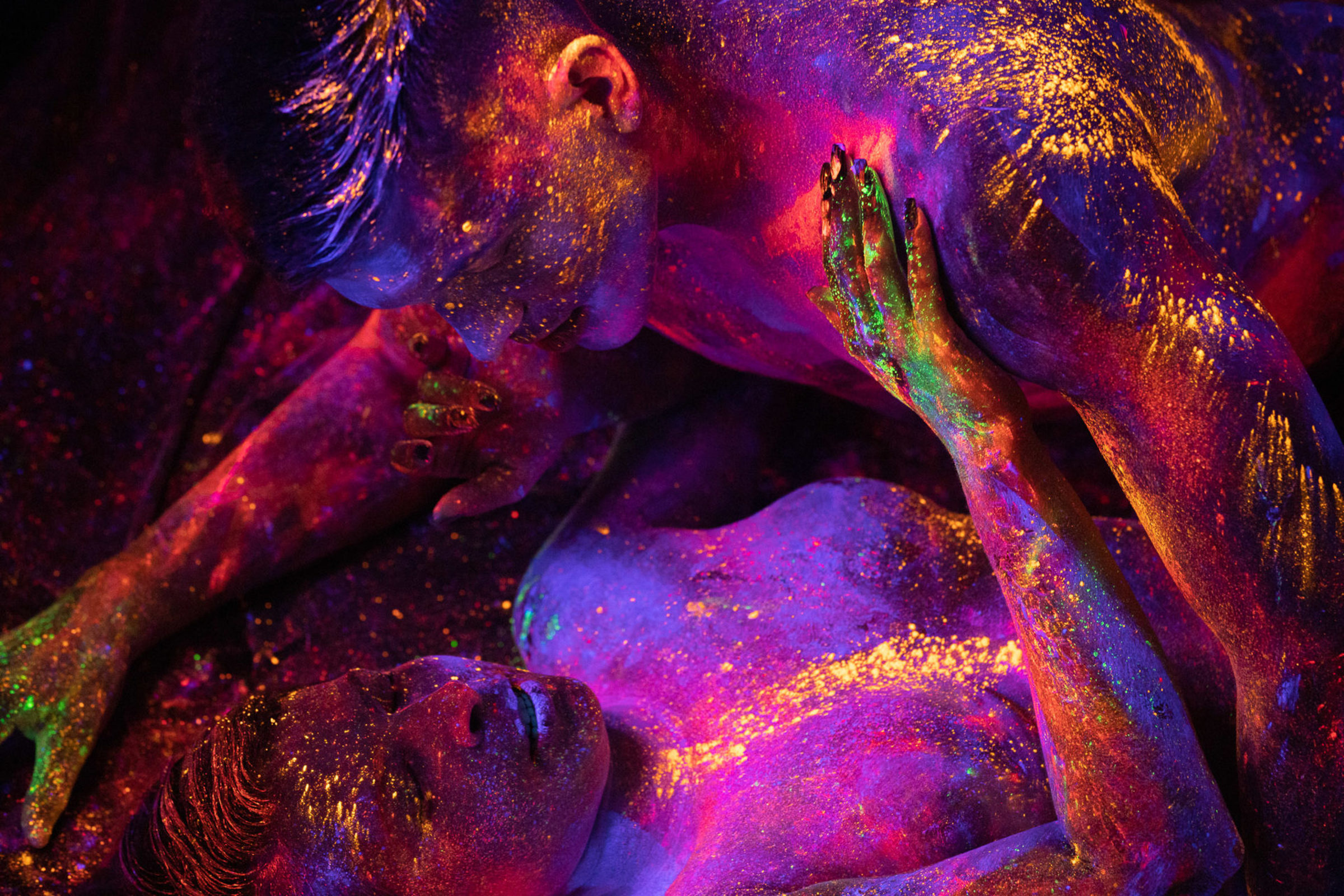 Foto de MARCO ALFREDO FOTOGRAFIA 7