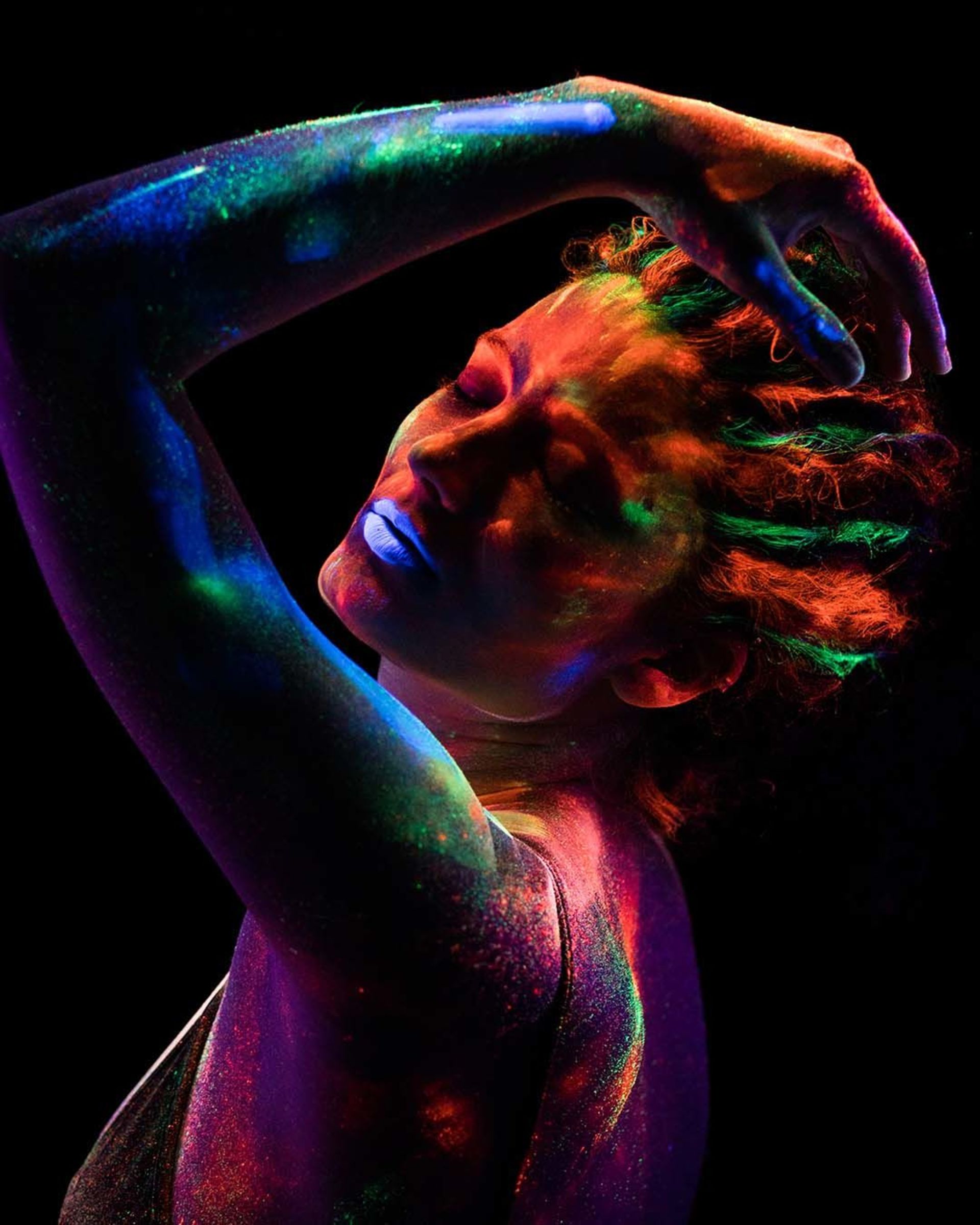 Foto de MARCO ALFREDO FOTOGRAFIA 5