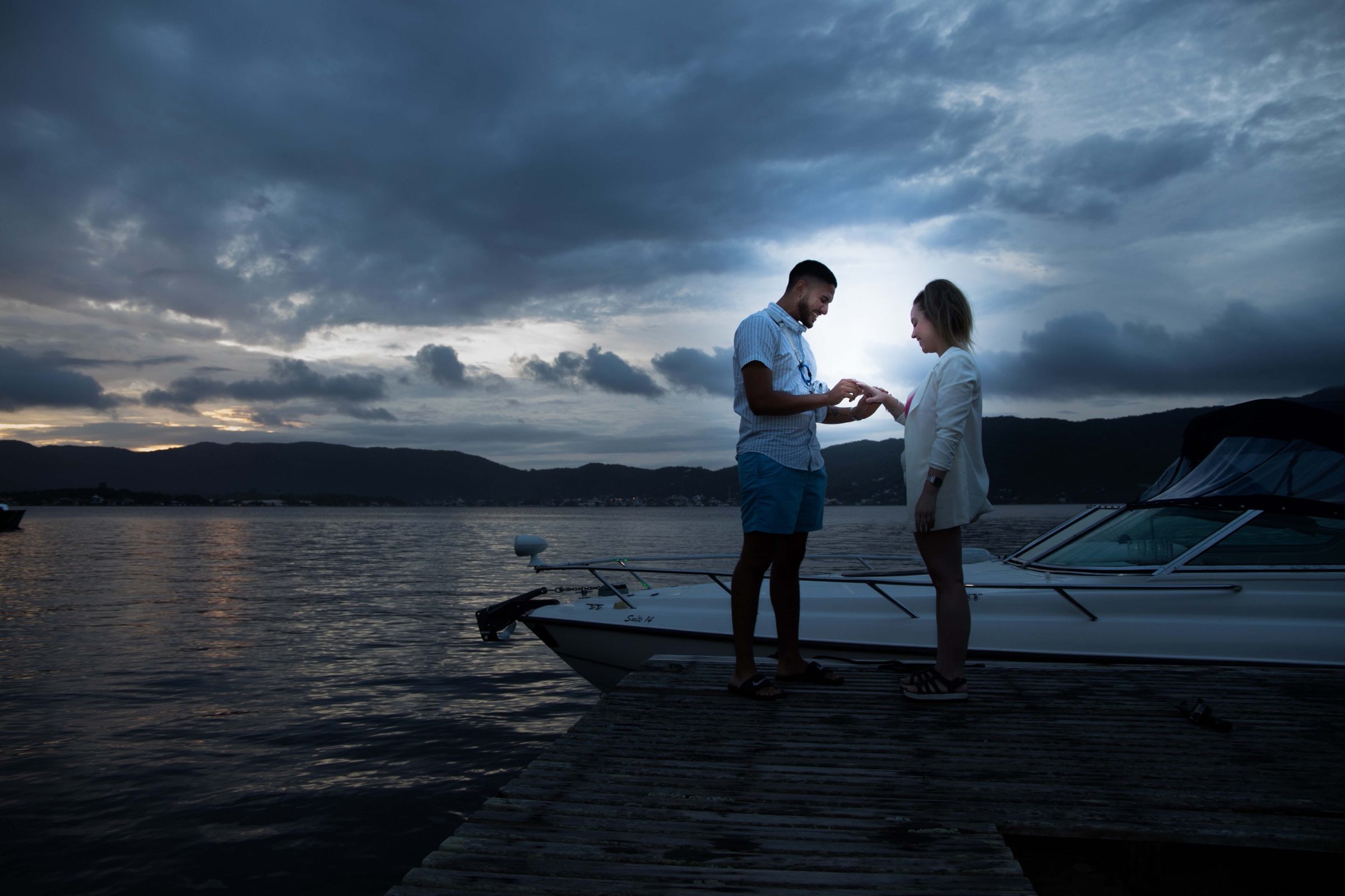 Foto de MARCO ALFREDO FOTOGRAFIA 15