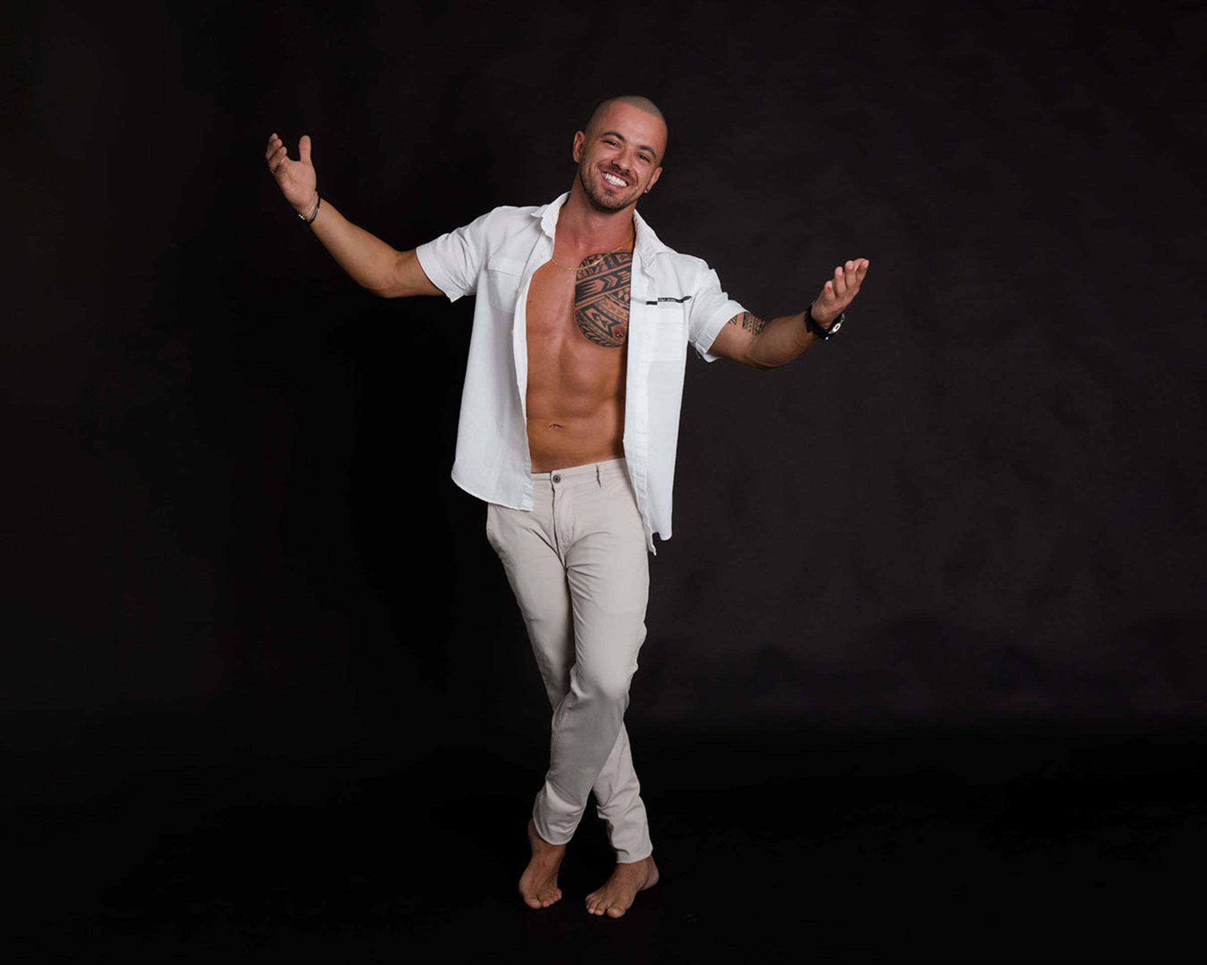 Foto de MARCO ALFREDO FOTOGRAFIA 37