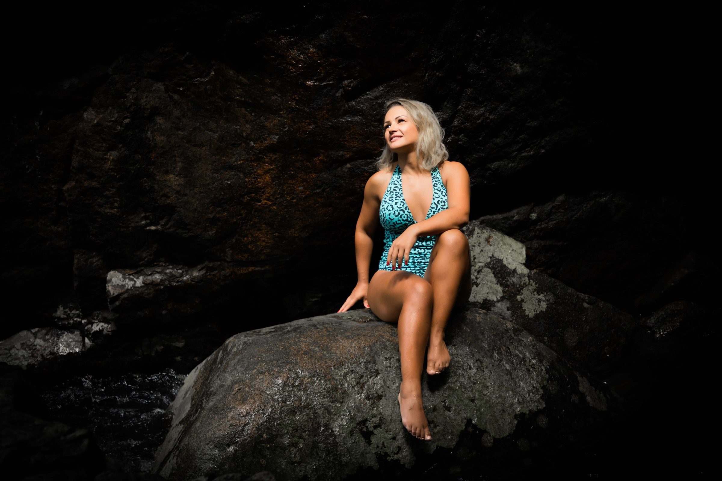 Foto de MARCO ALFREDO FOTOGRAFIA 14