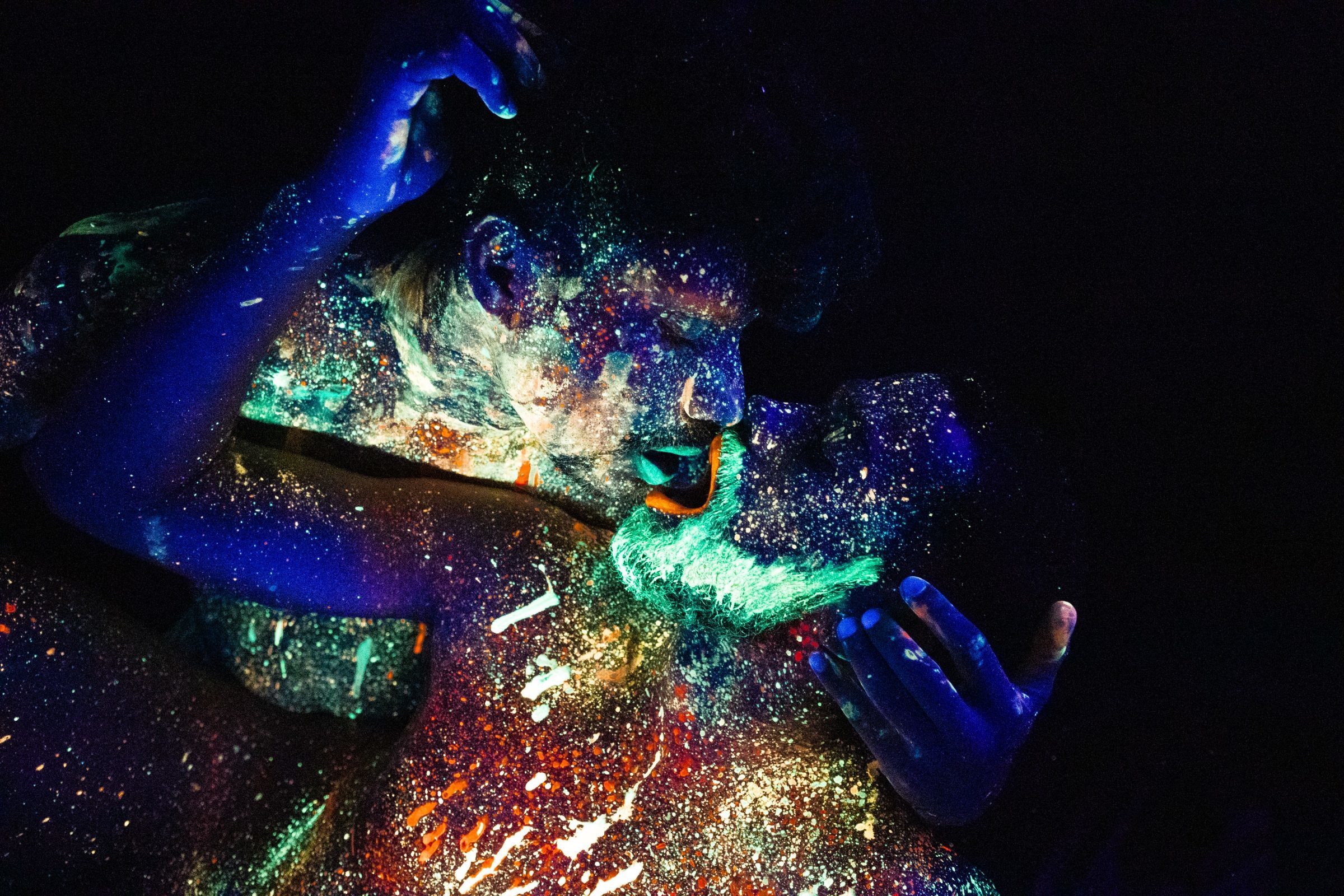 Foto de MARCO ALFREDO FOTOGRAFIA 9