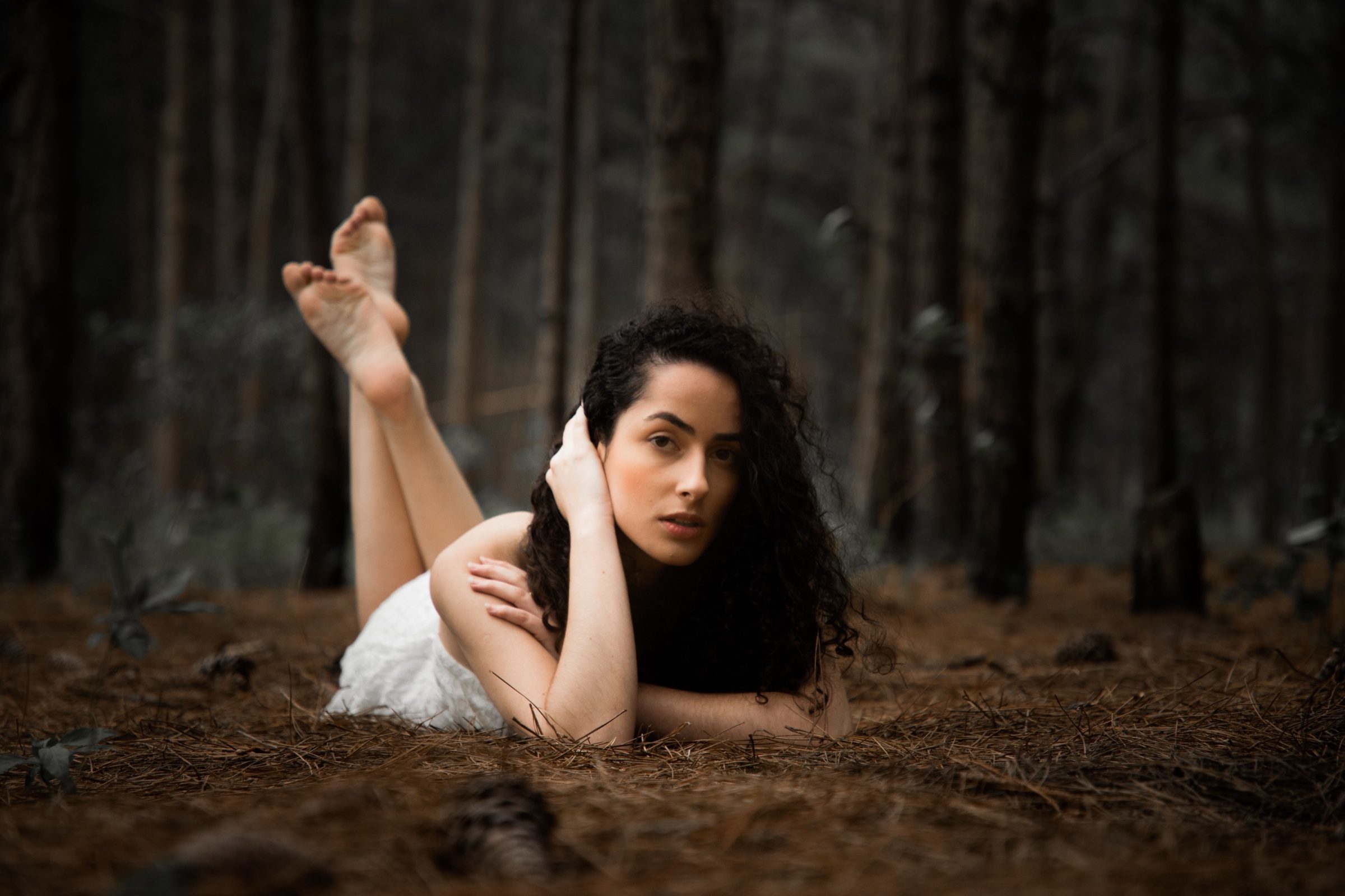 Foto de MARCO ALFREDO FOTOGRAFIA 13