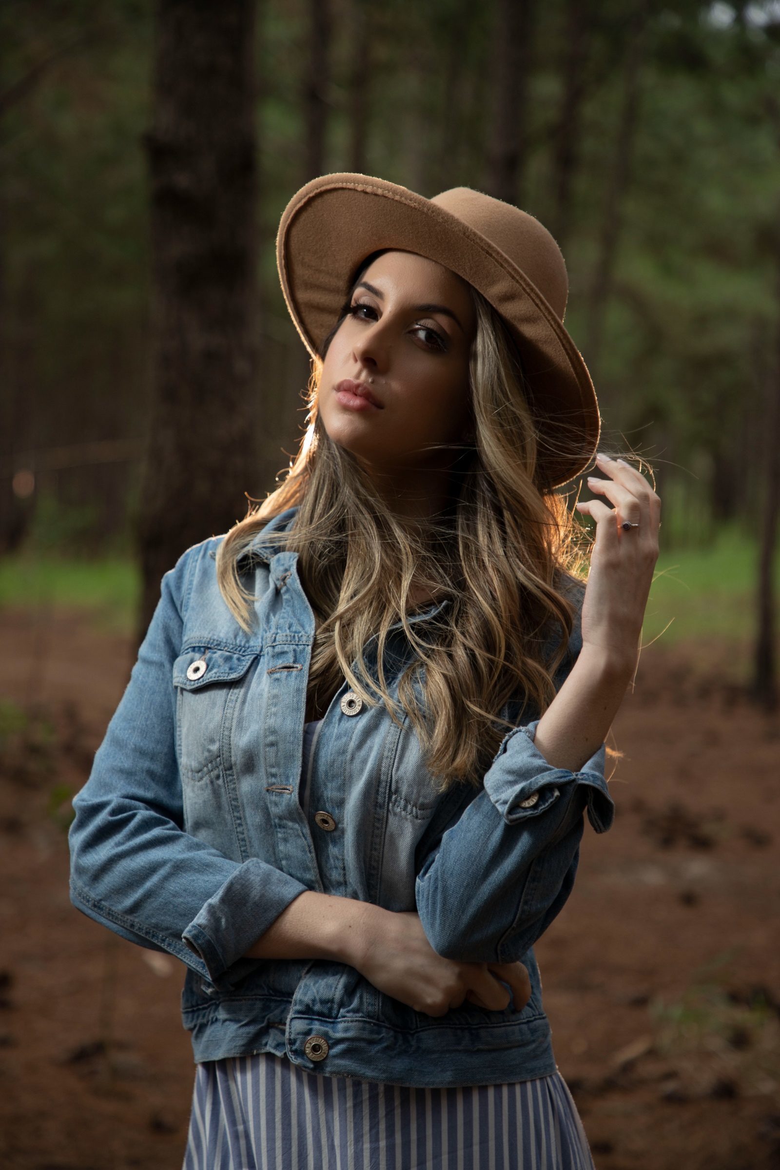 Foto de MARCO ALFREDO FOTOGRAFIA 20