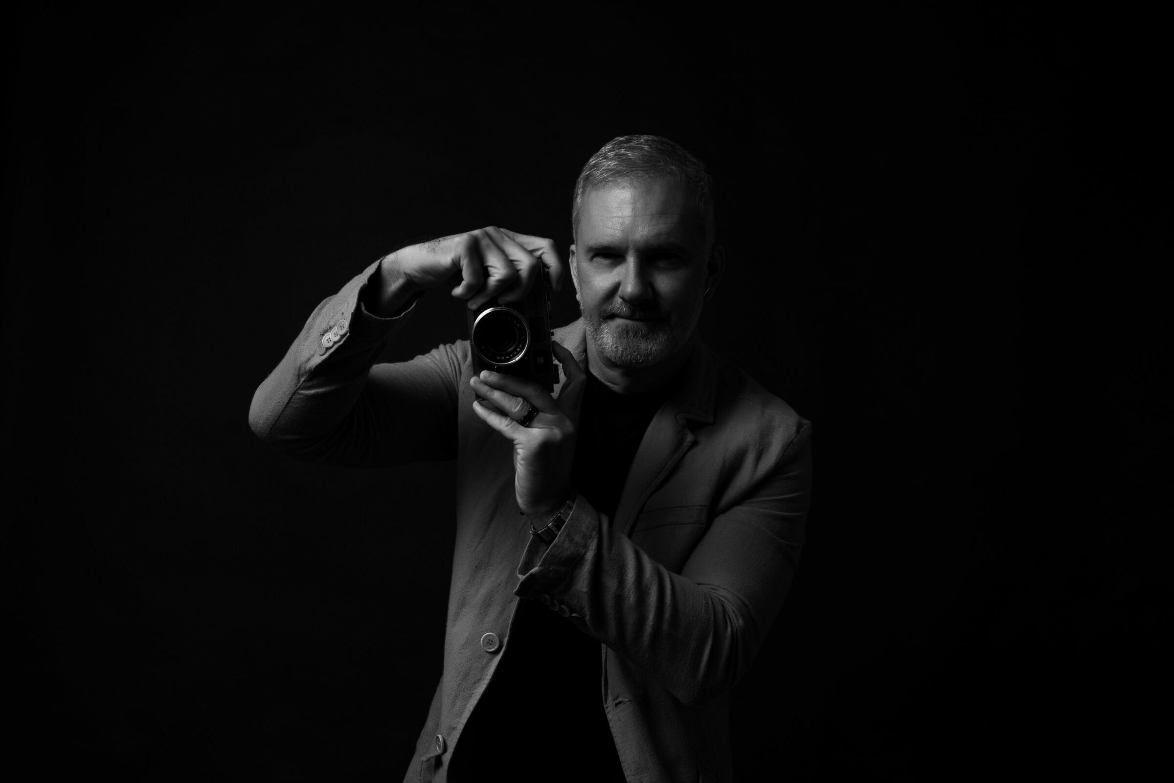 Foto de MARCO ALFREDO FOTOGRAFIA 0