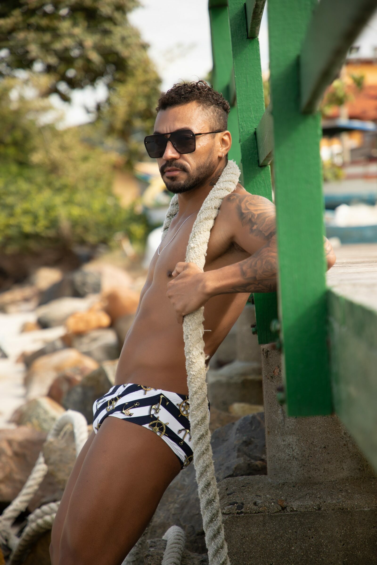 Foto de MARCO ALFREDO FOTOGRAFIA 23