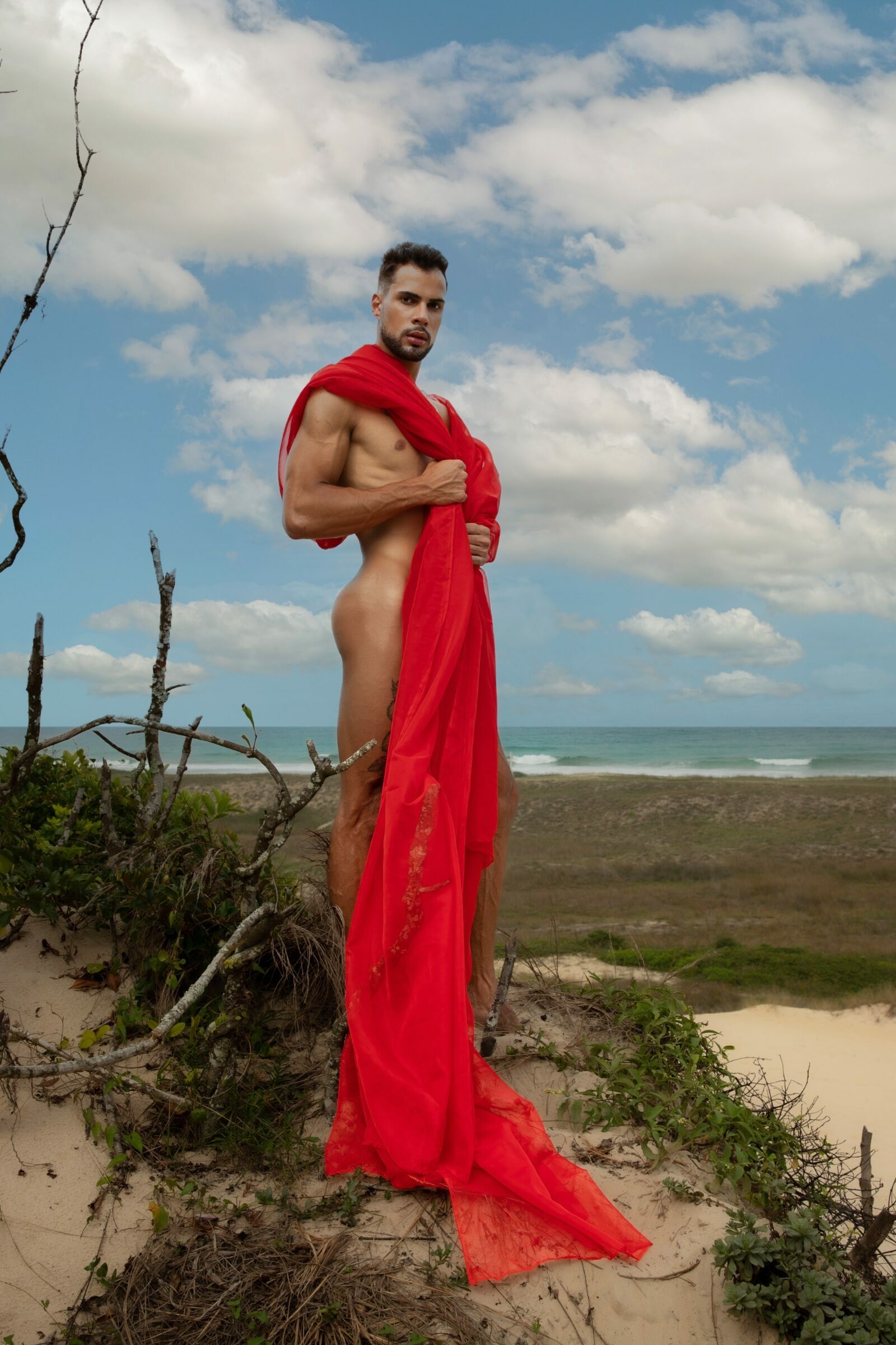 Foto de MARCO ALFREDO FOTOGRAFIA 21