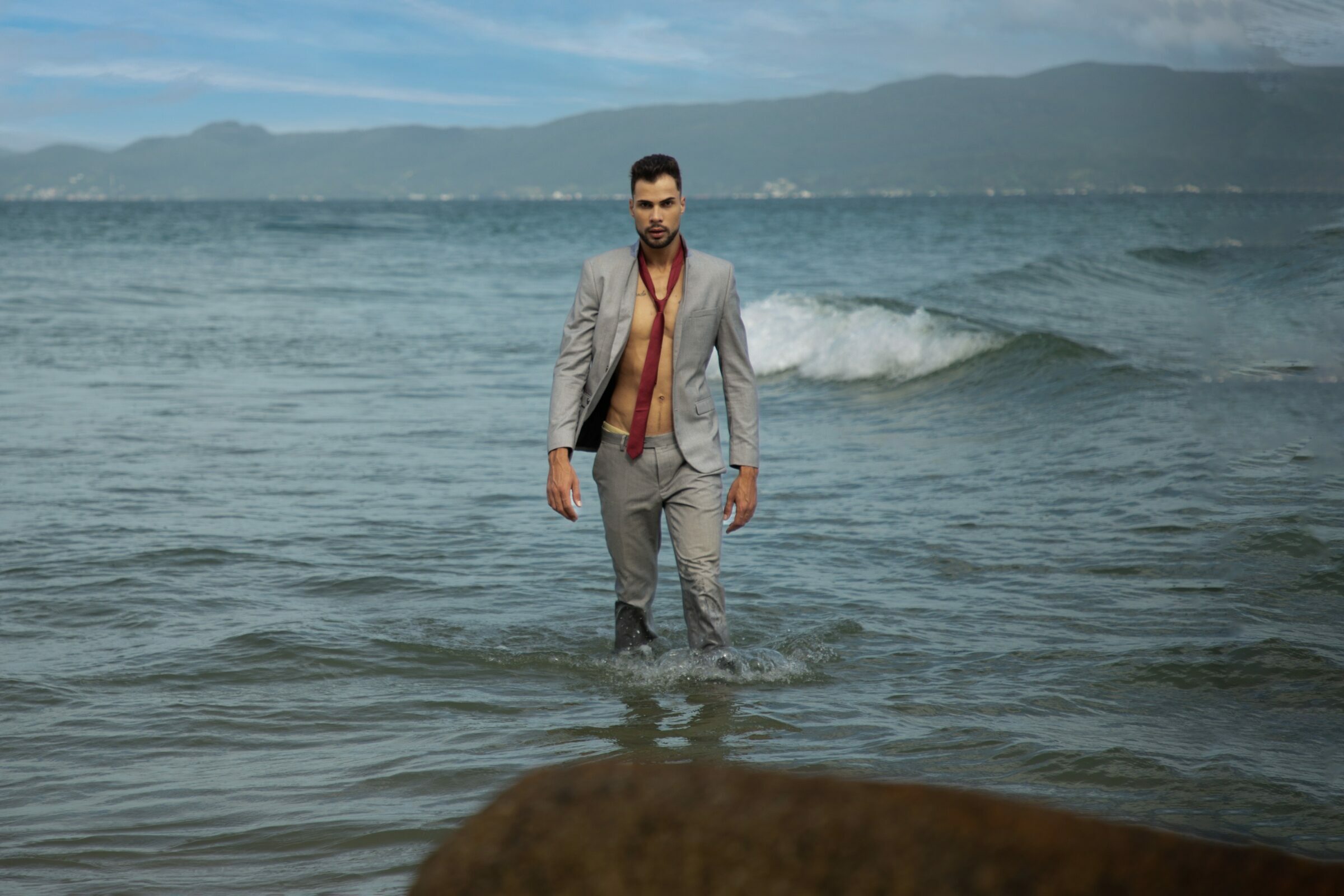 Foto de MARCO ALFREDO FOTOGRAFIA 19