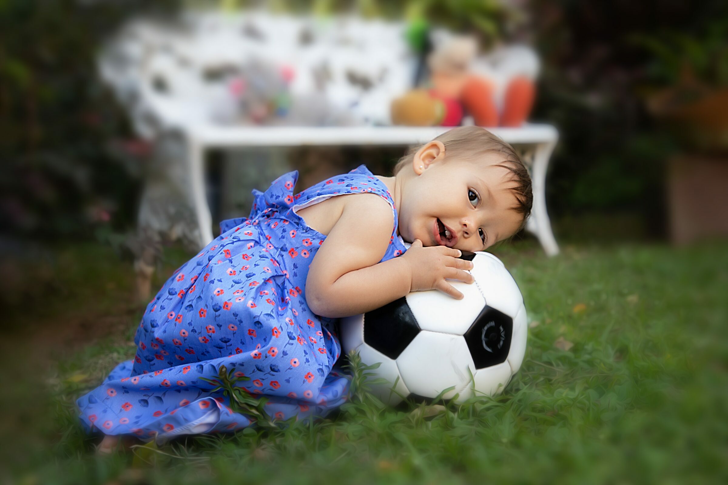 Foto de MARCO ALFREDO FOTOGRAFIA 47