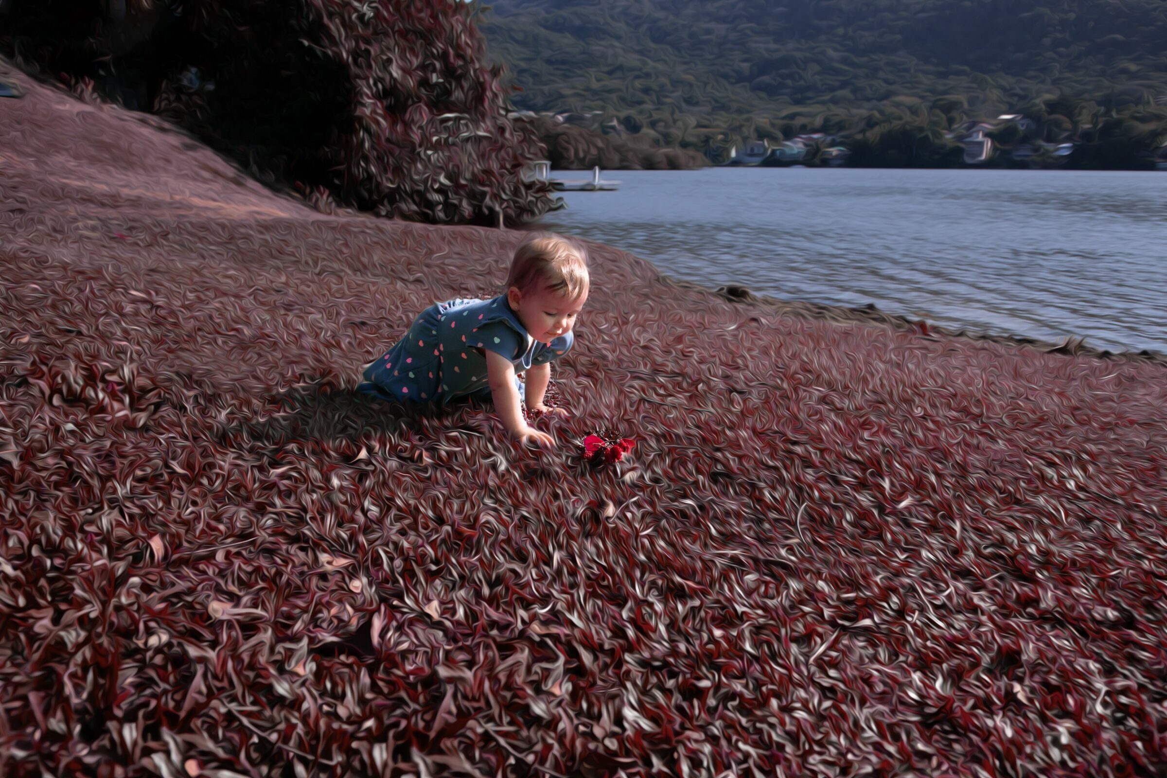 Foto de MARCO ALFREDO FOTOGRAFIA 48