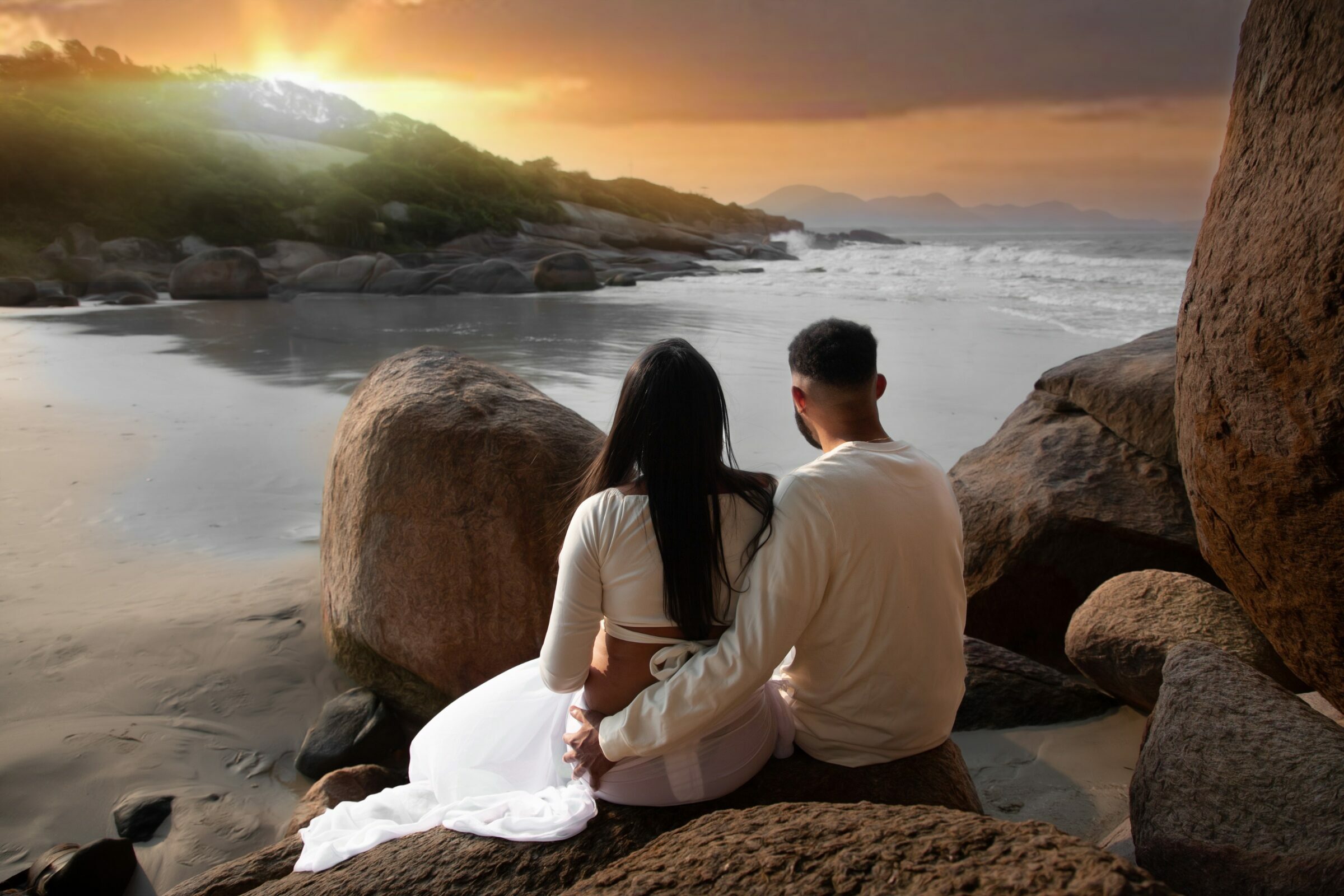 Foto de MARCO ALFREDO FOTOGRAFIA 46