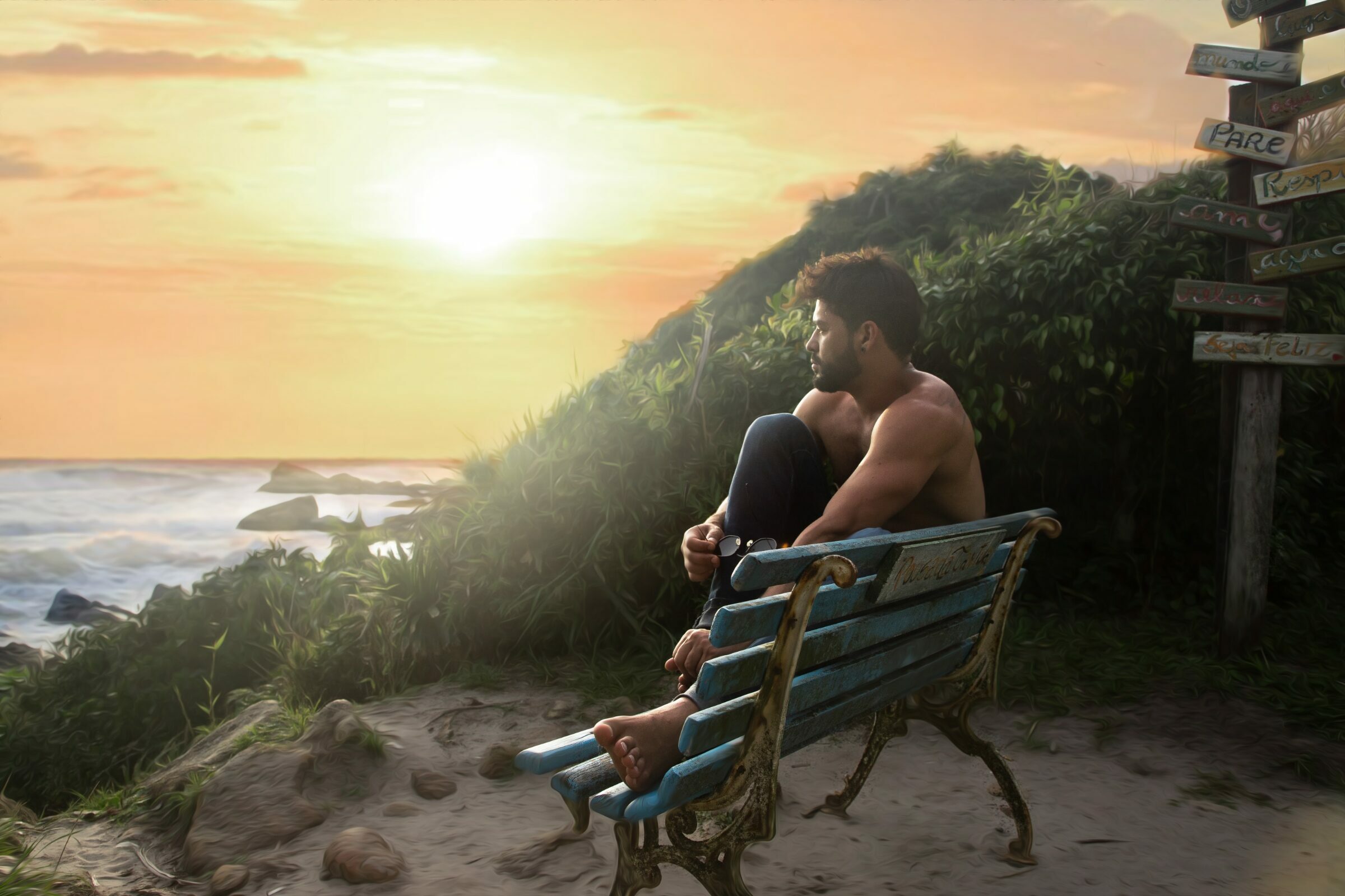 Foto de MARCO ALFREDO FOTOGRAFIA 11