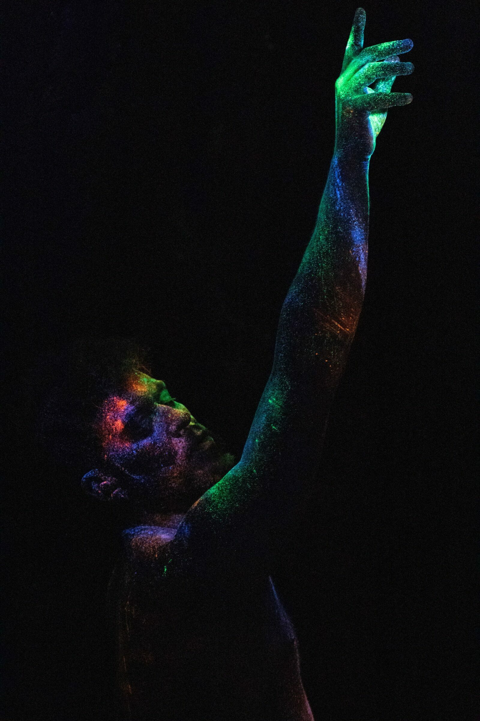 Foto de MARCO ALFREDO FOTOGRAFIA 4