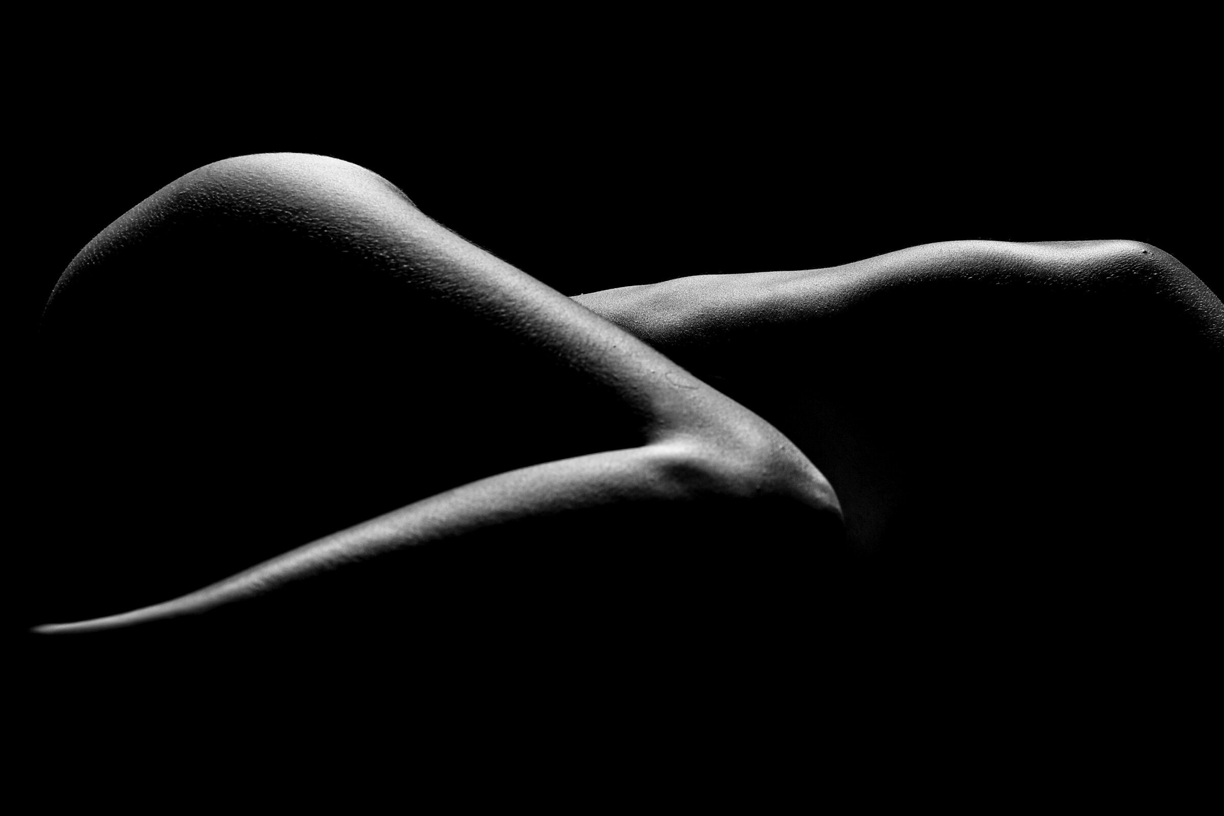 Foto de MARCO ALFREDO FOTOGRAFIA 17