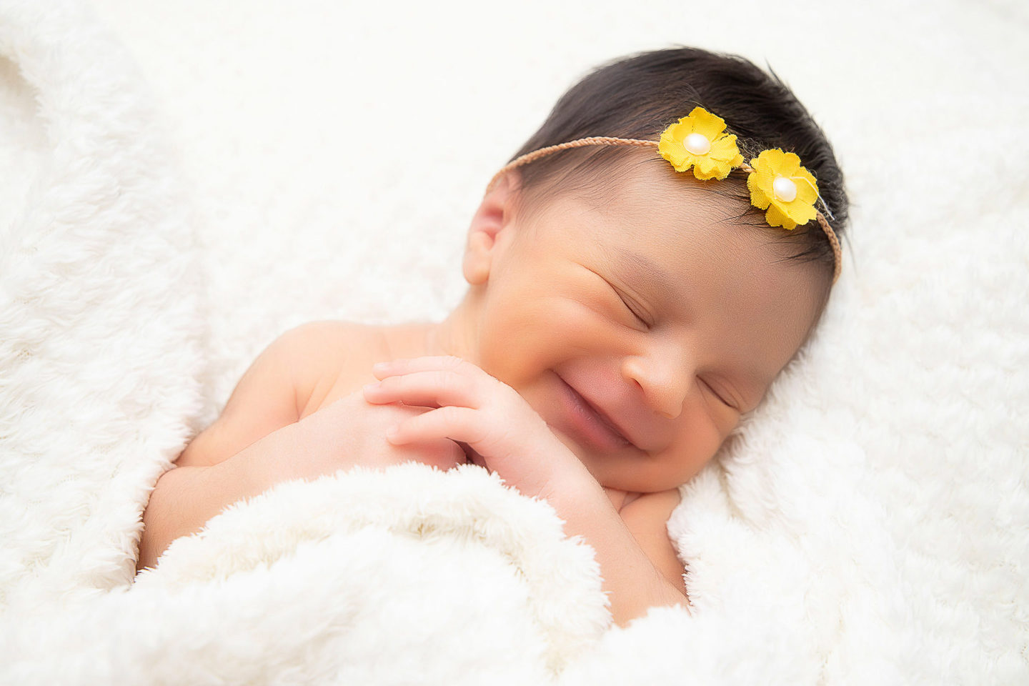 Casais, família e infantil