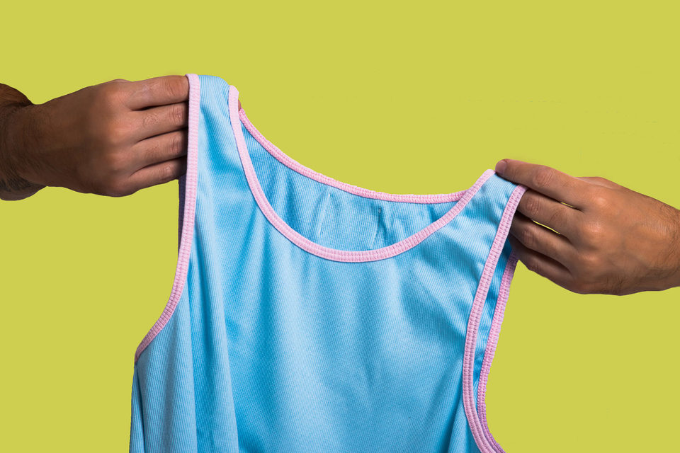 Produtos e serviços