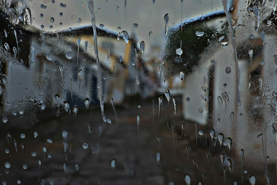 Festival de Fotografia de Tiradentes 2023