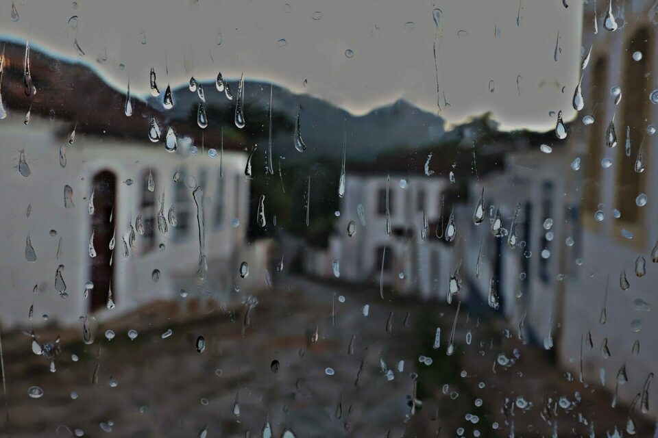 Festival de Fotografia de Tiradentes MG 2023