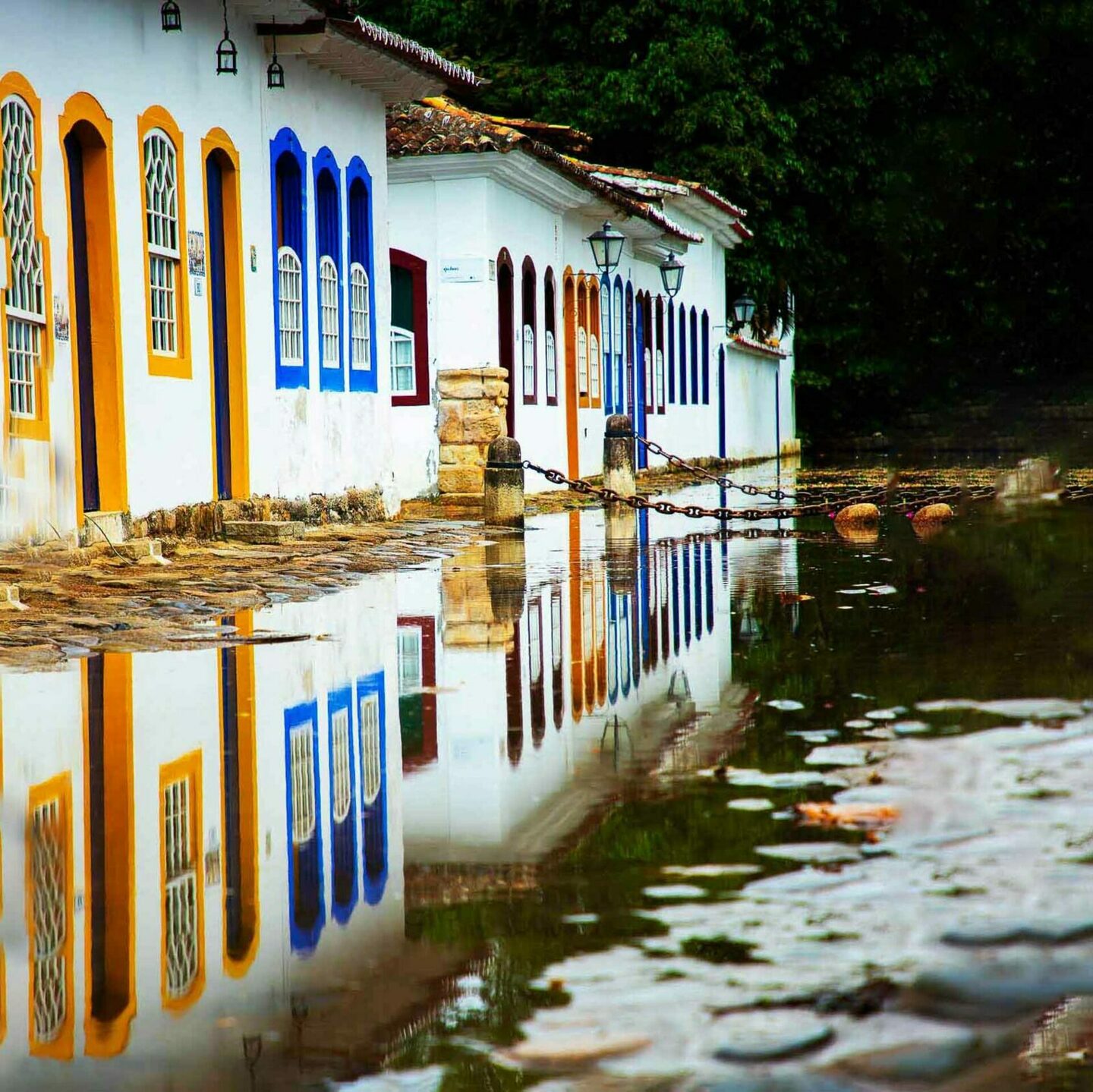 Festival de Fotografia de Paraty 2023